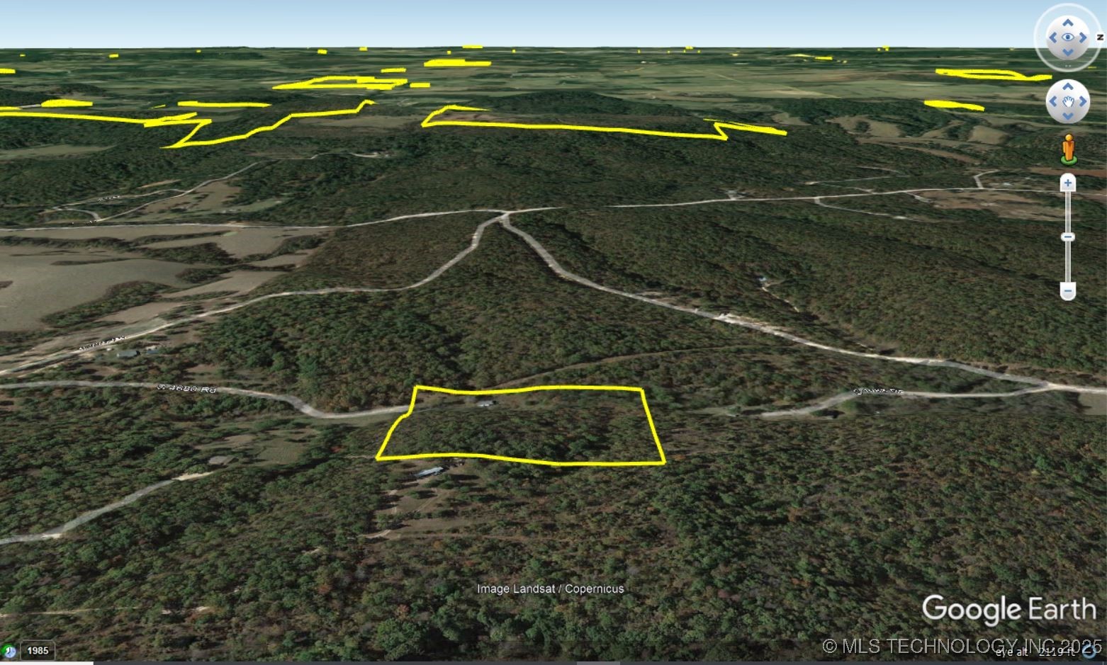 77900 S 4680 Road Property Photo 4