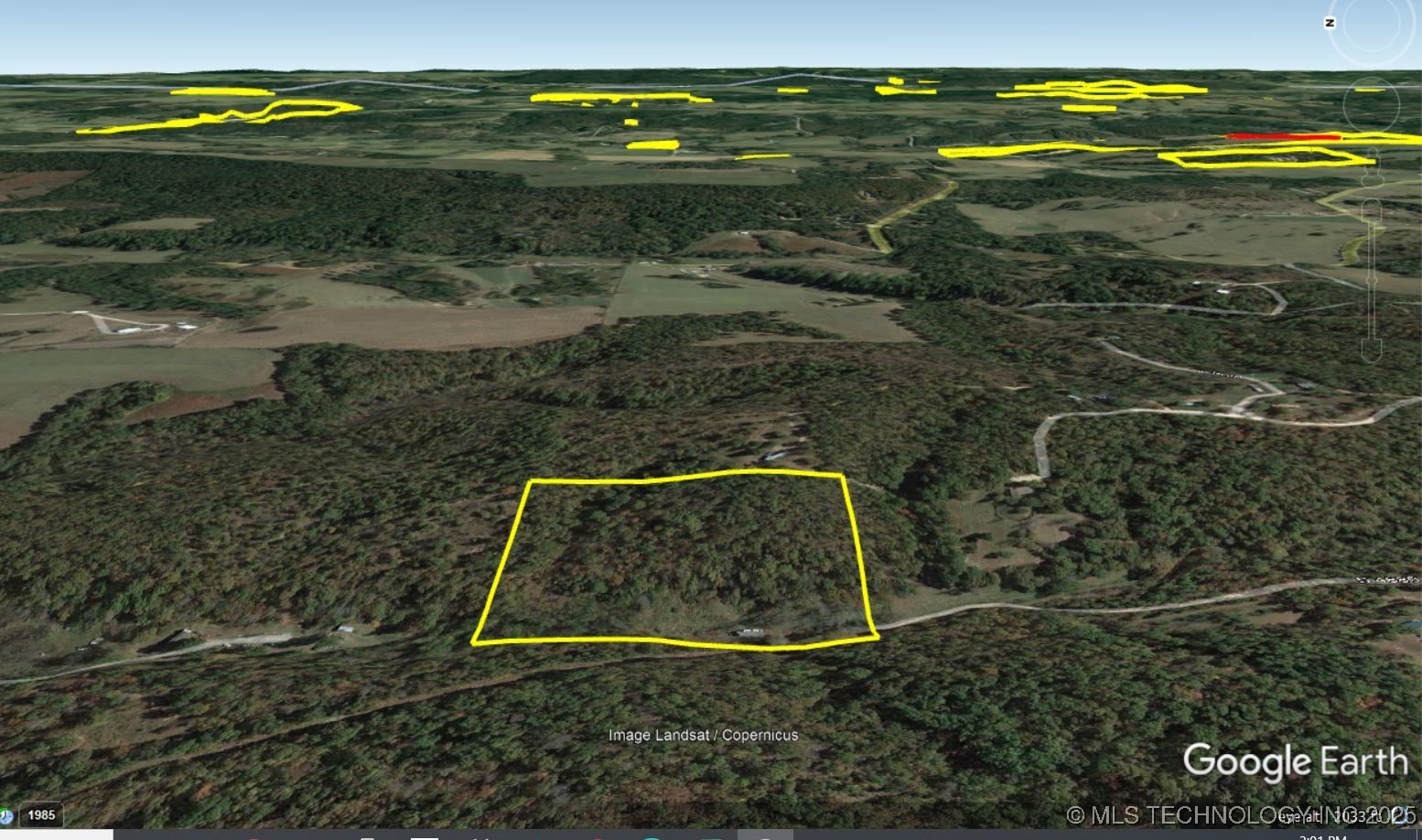 77900 S 4680 Road Property Photo 6