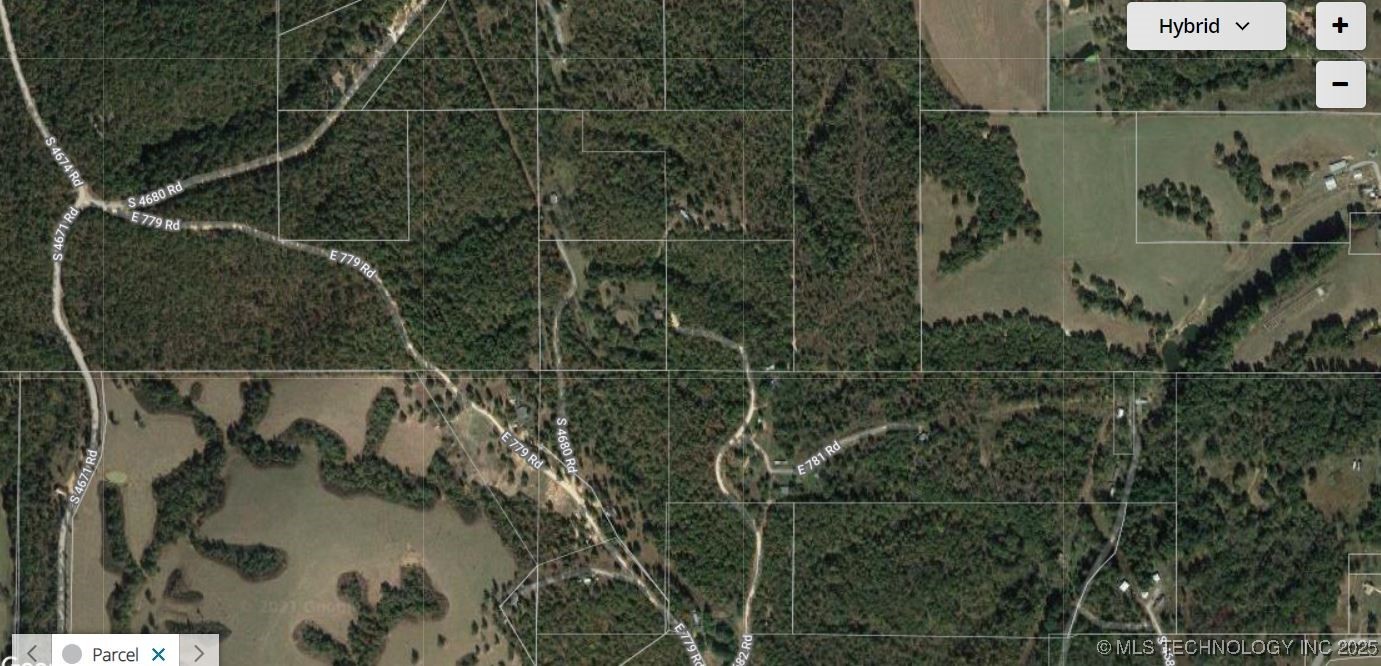 77900 S 4680 Road Property Photo 9