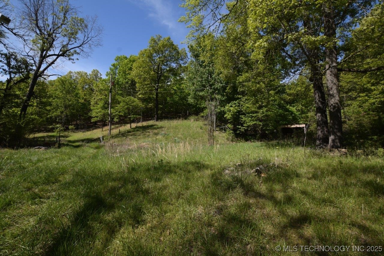 77900 S 4680 Road Property Photo 11