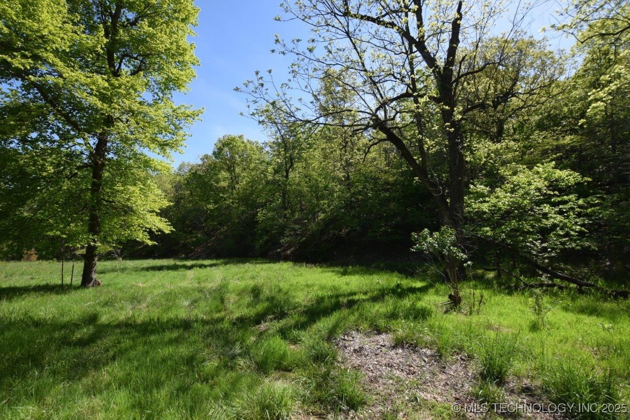 77900 S 4680 Road Property Photo 12