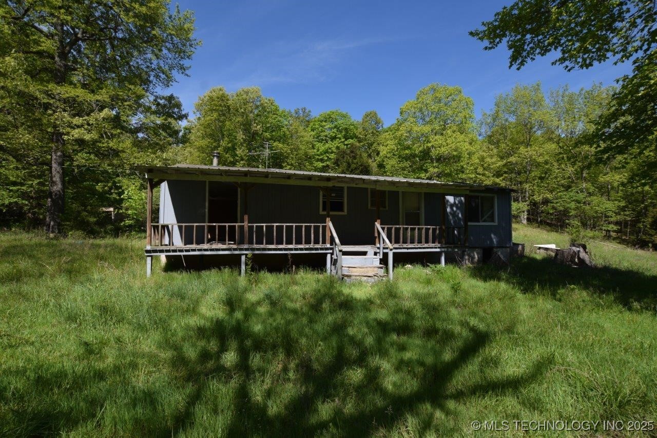 77900 S 4680 Road Property Photo 13