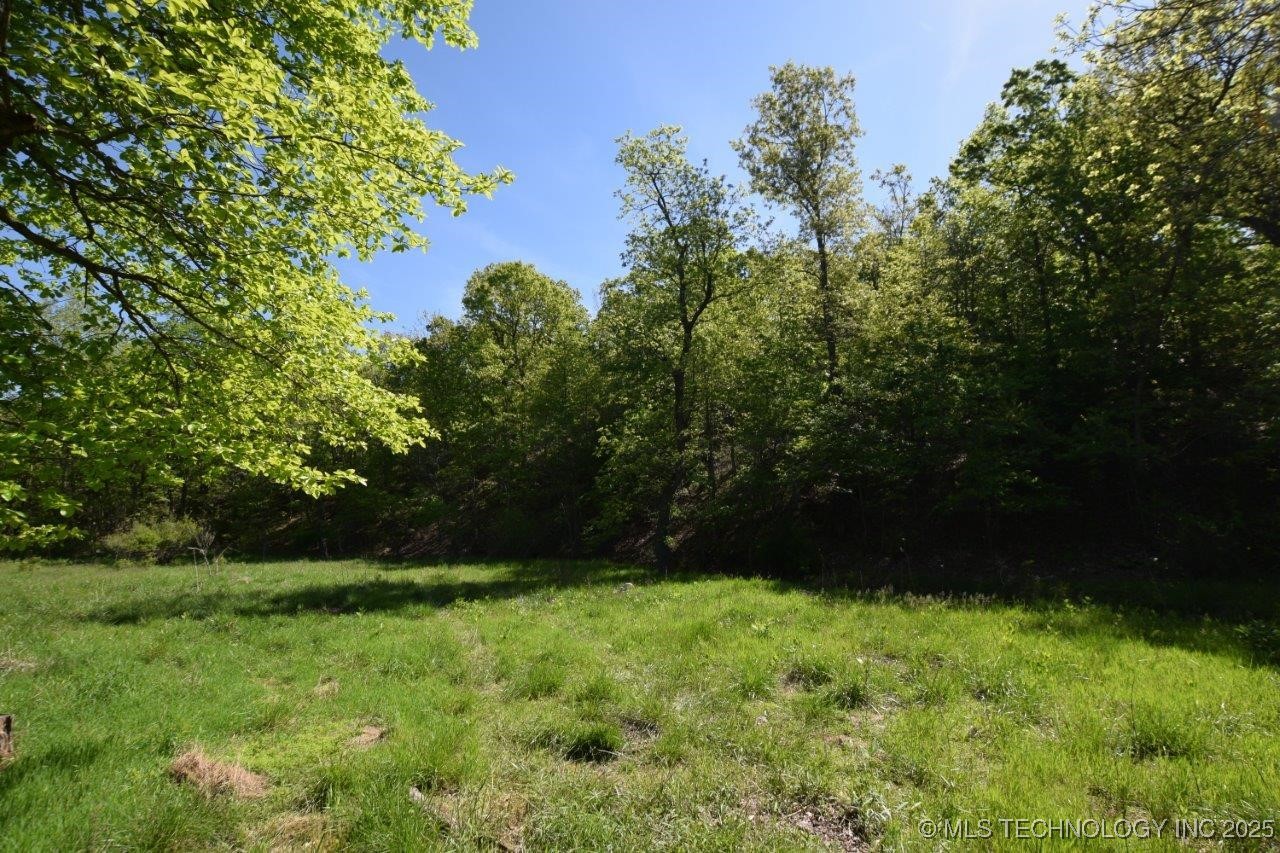 77900 S 4680 Road Property Photo 14