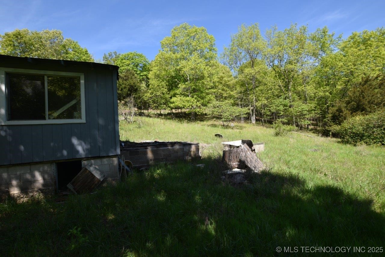 77900 S 4680 Road Property Photo 15