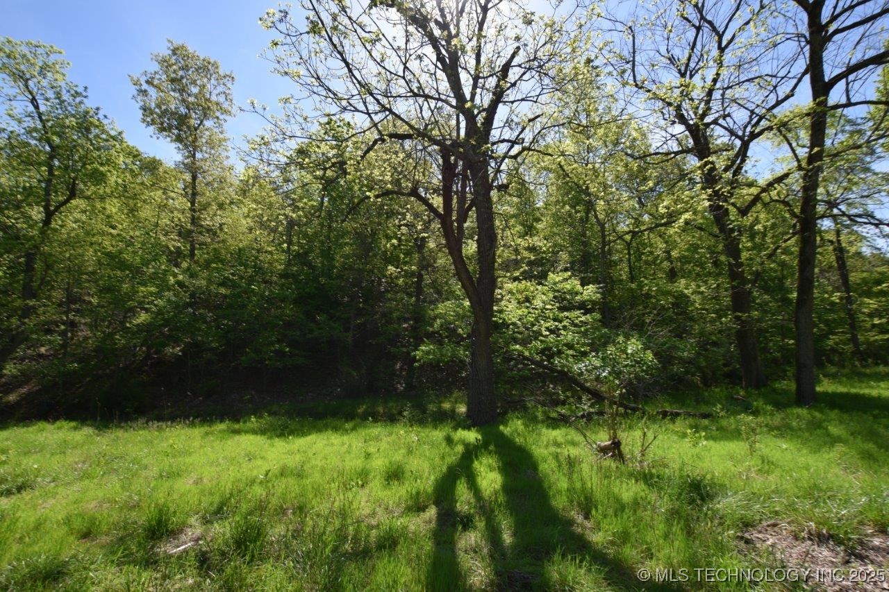 77900 S 4680 Road Property Photo 16