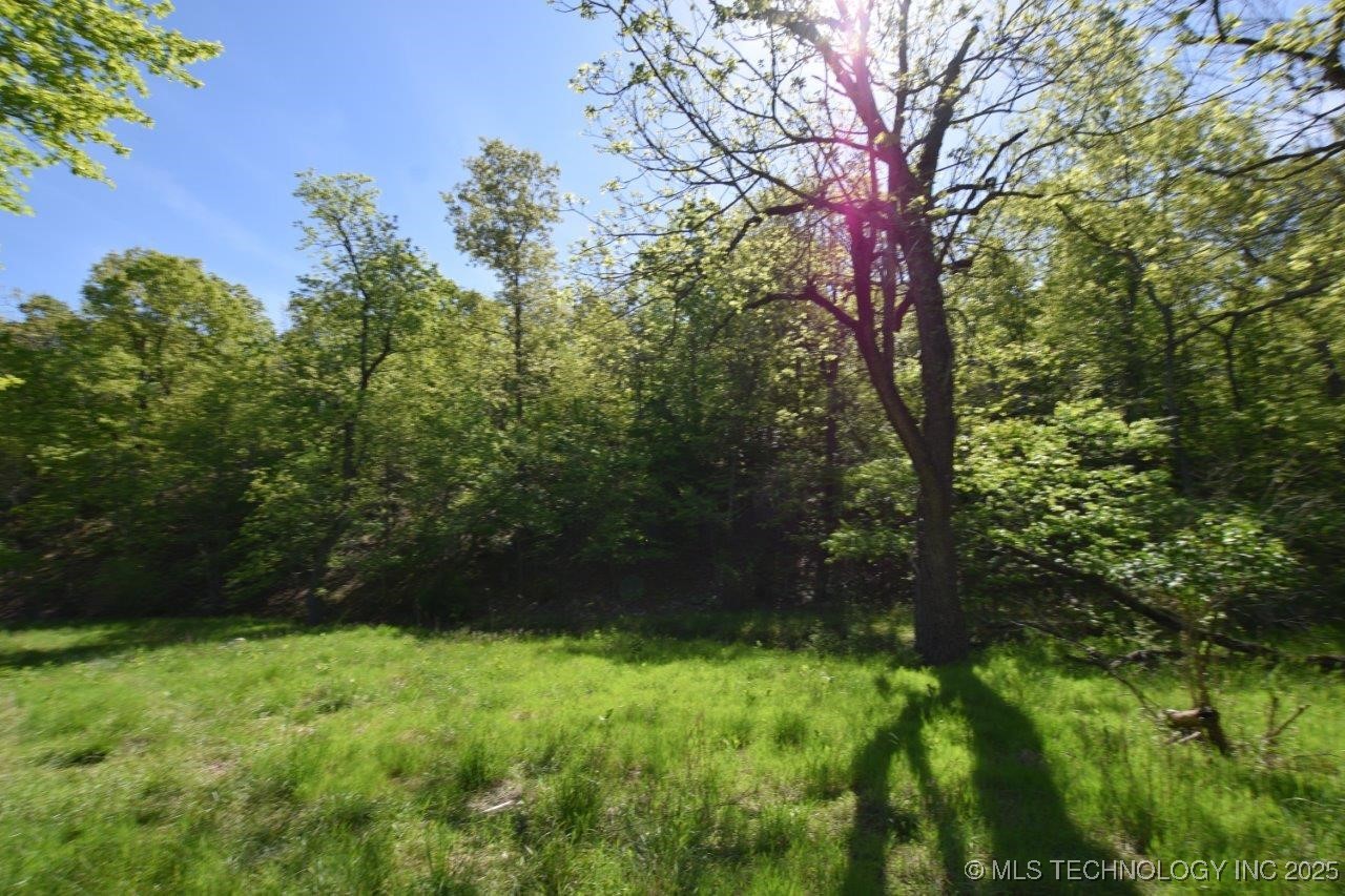 77900 S 4680 Road Property Photo 17