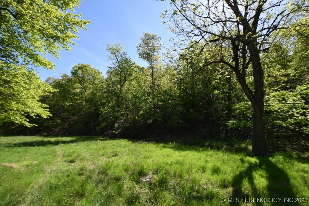 77900 S 4680 Road Property Photo 18