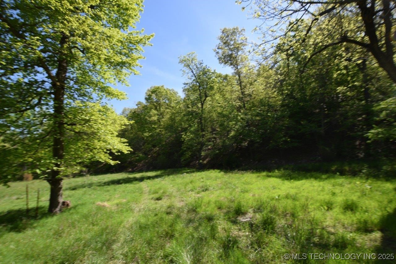 77900 S 4680 Road Property Photo 19