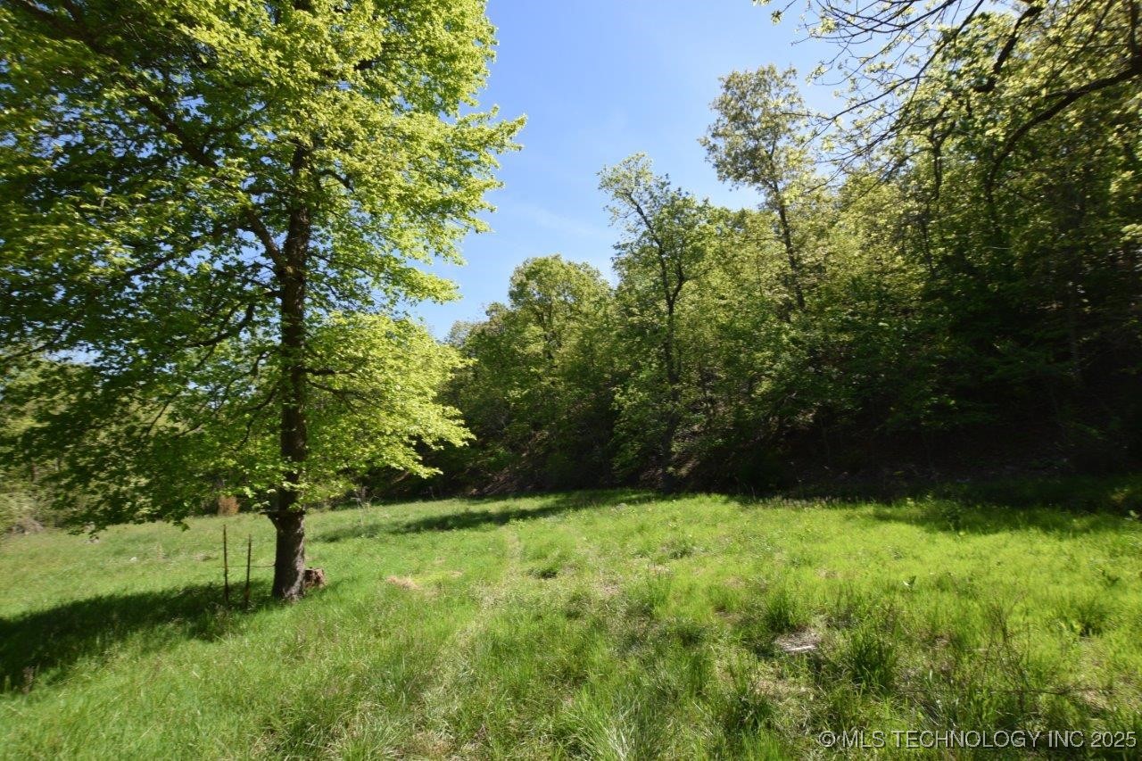 77900 S 4680 Road Property Photo 20