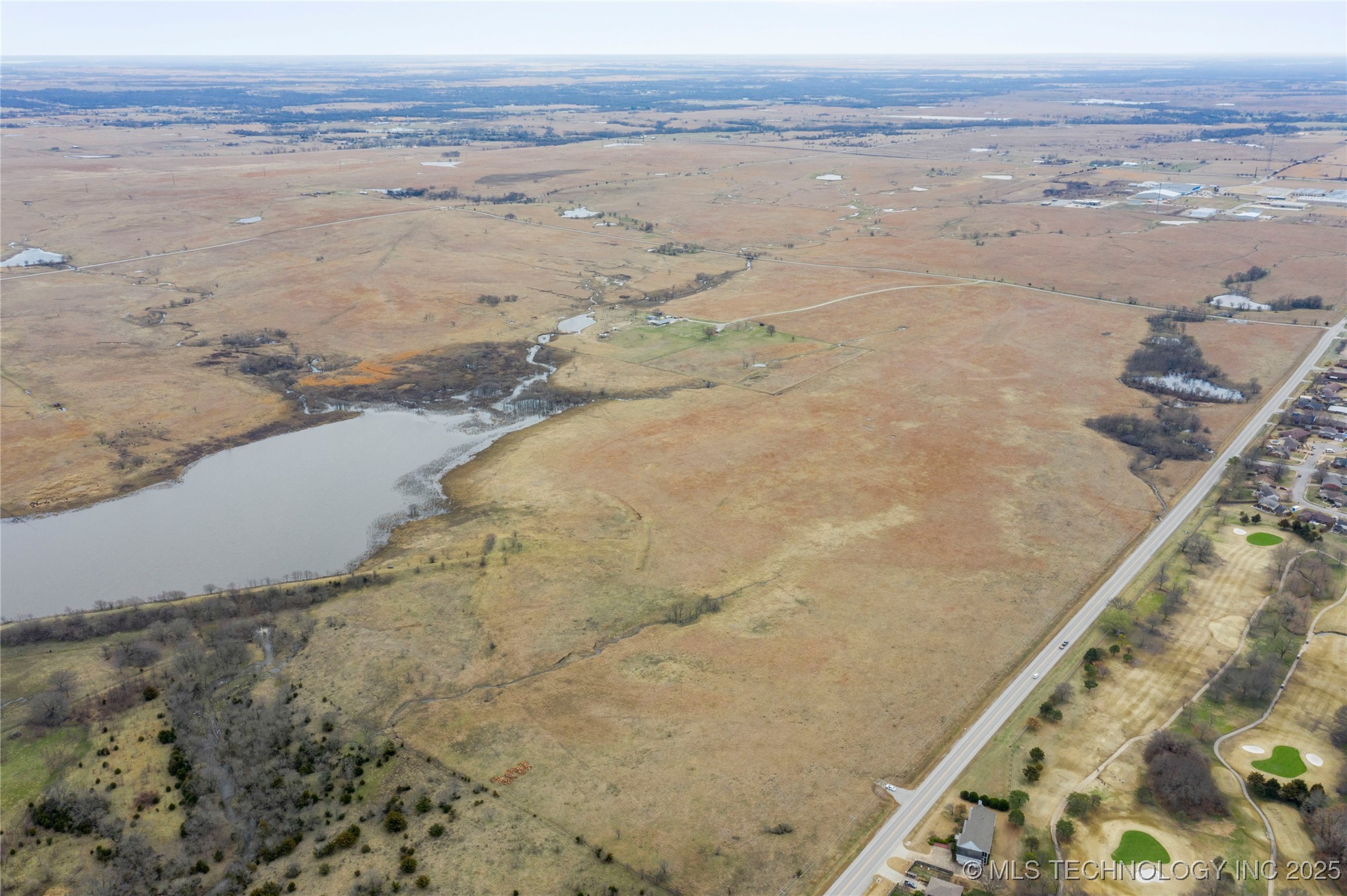 Bison Road Property Photo 2