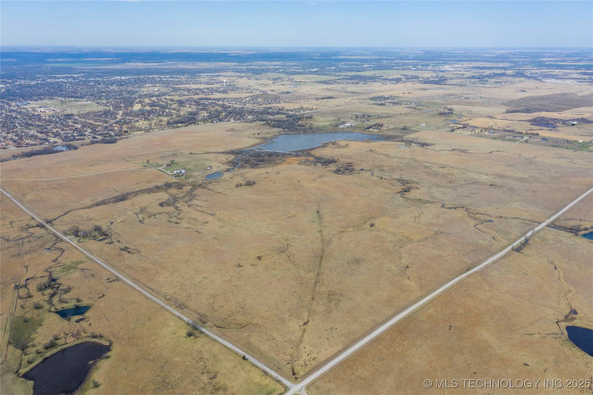 Bison Road Property Photo 4