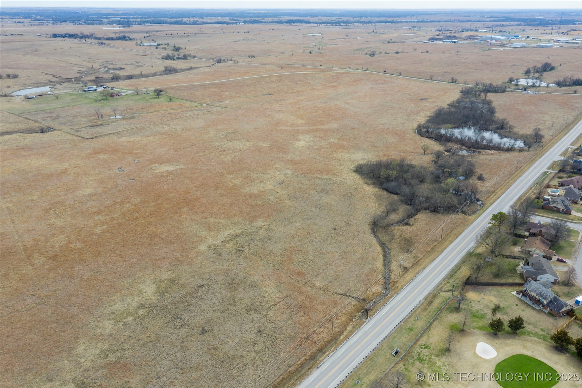 Bison Road Property Photo 13