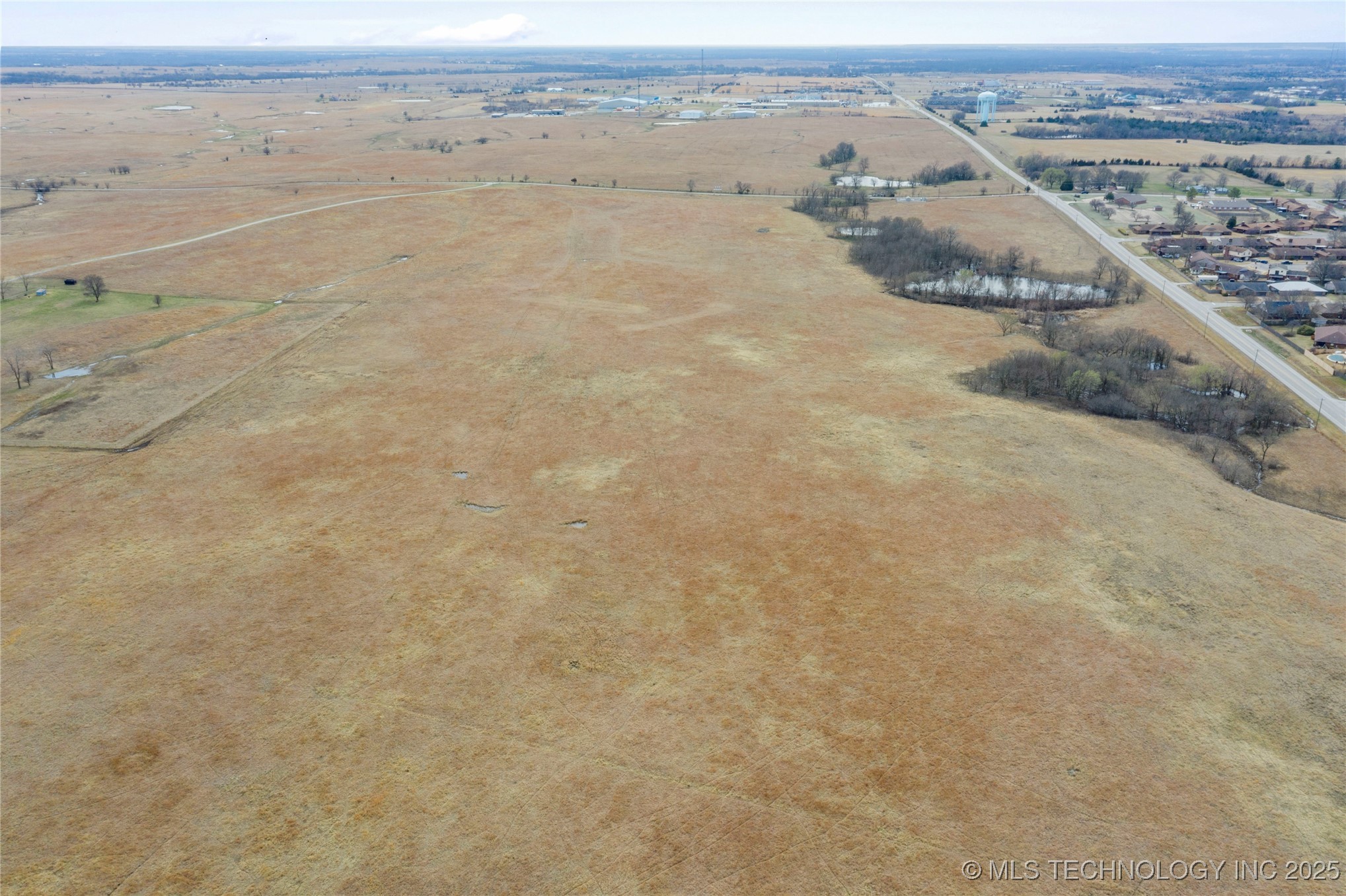Bison Road Property Photo 14