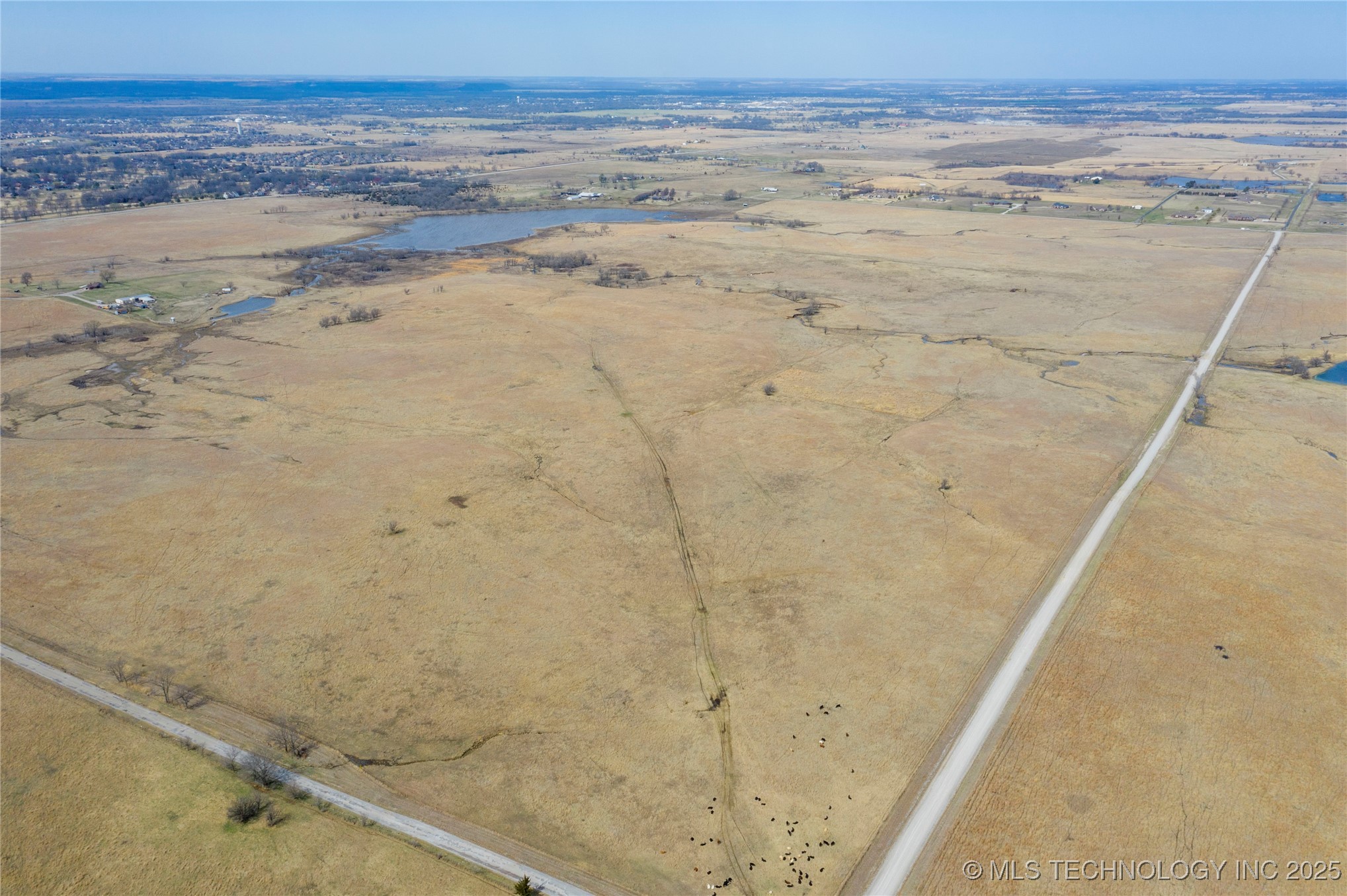 Bison Road Property Photo 20