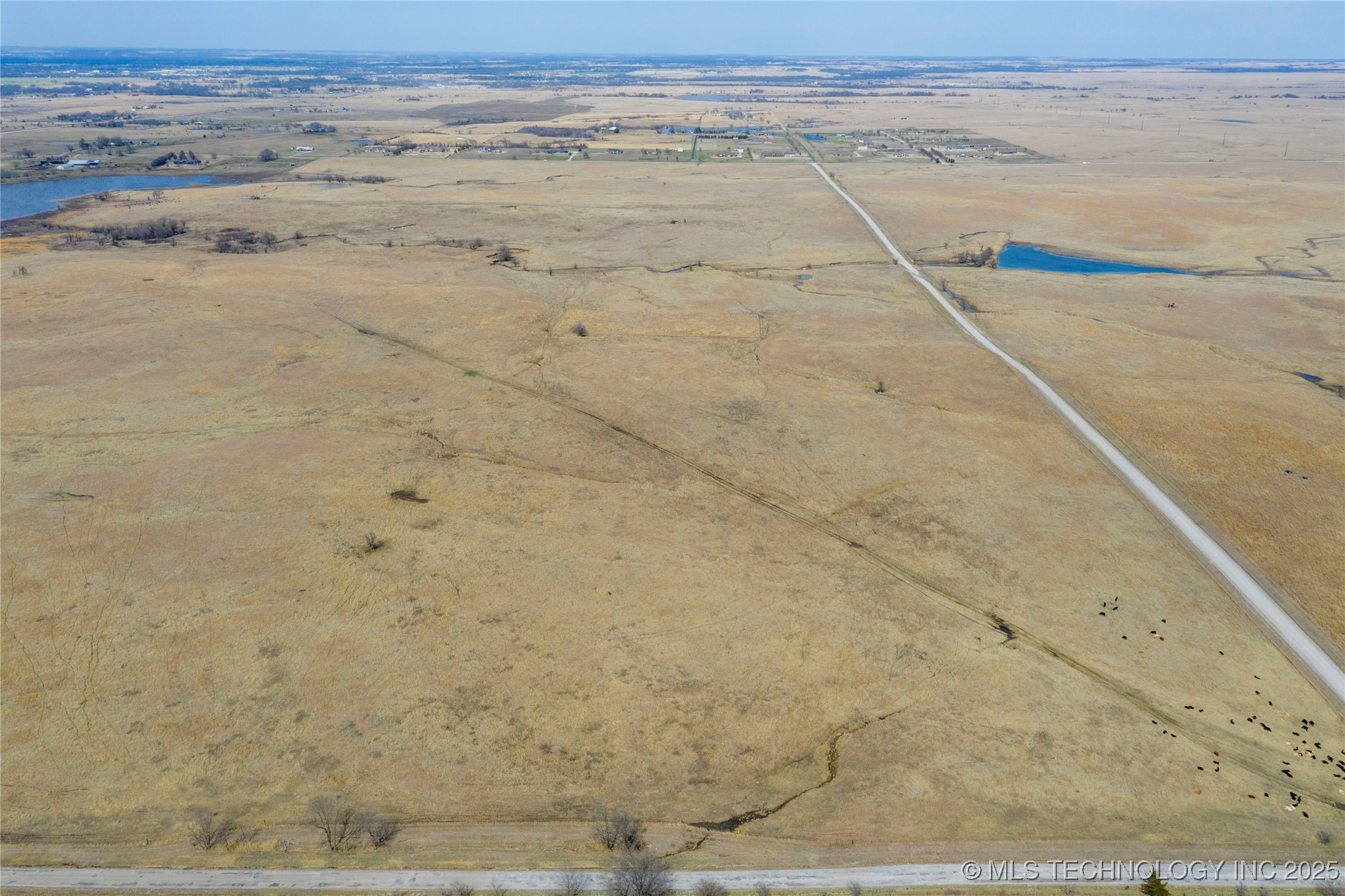 Bison Road Property Photo 21