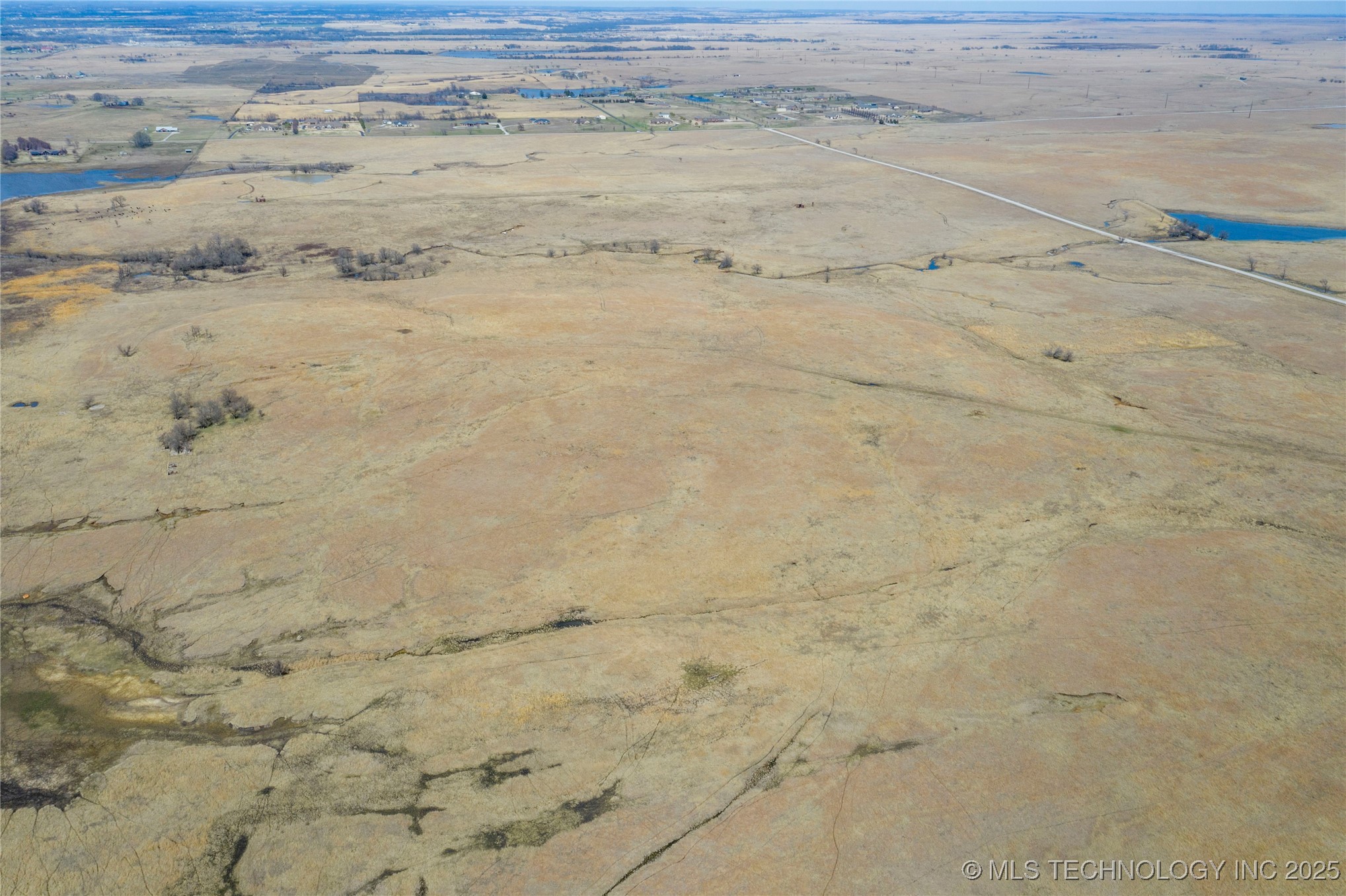 Bison Road Property Photo 22