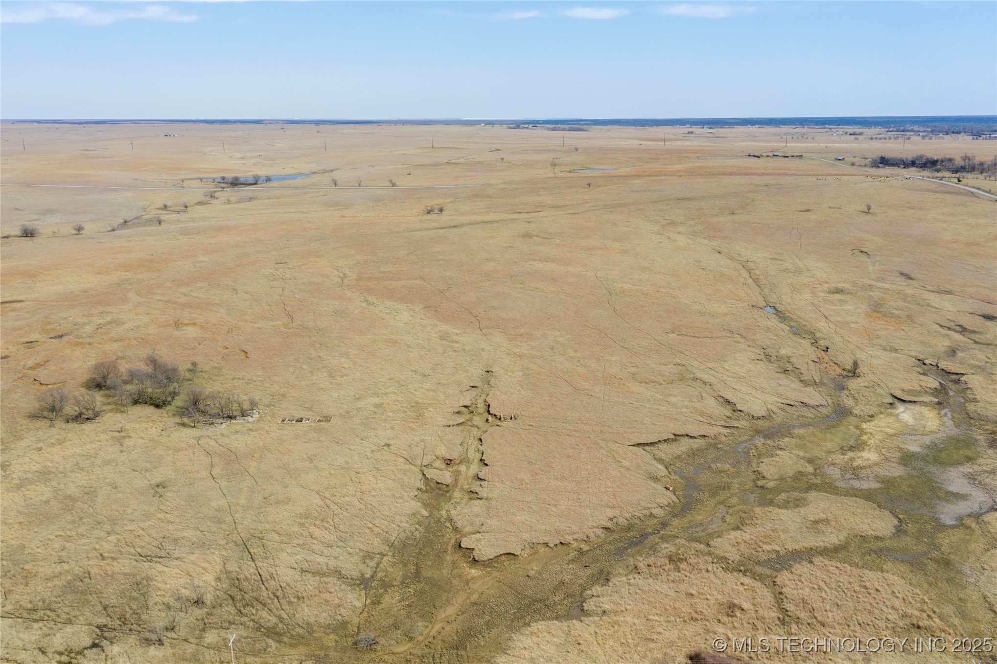 Bison Road Property Photo 24