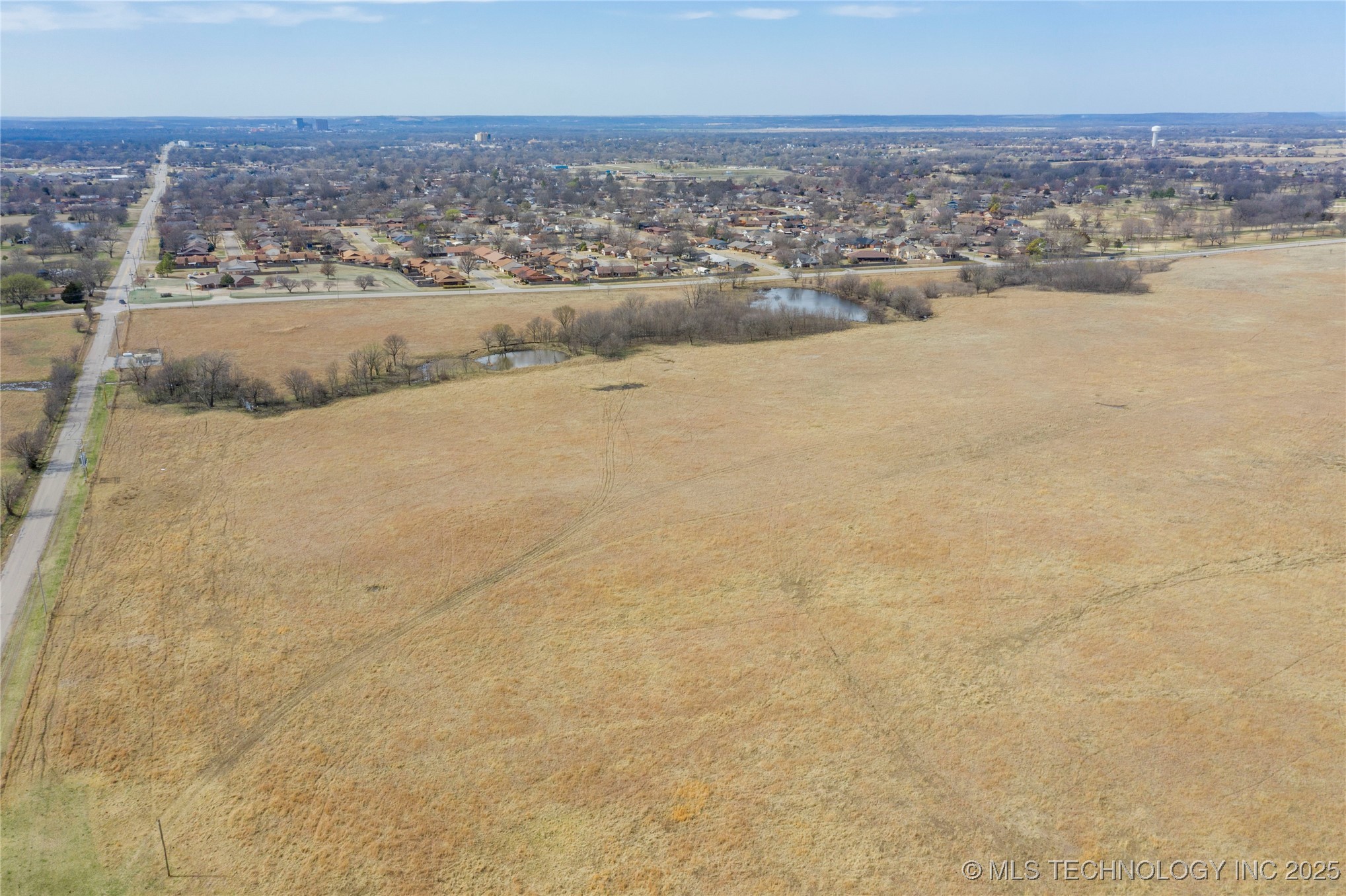 Bison Road Property Photo 25