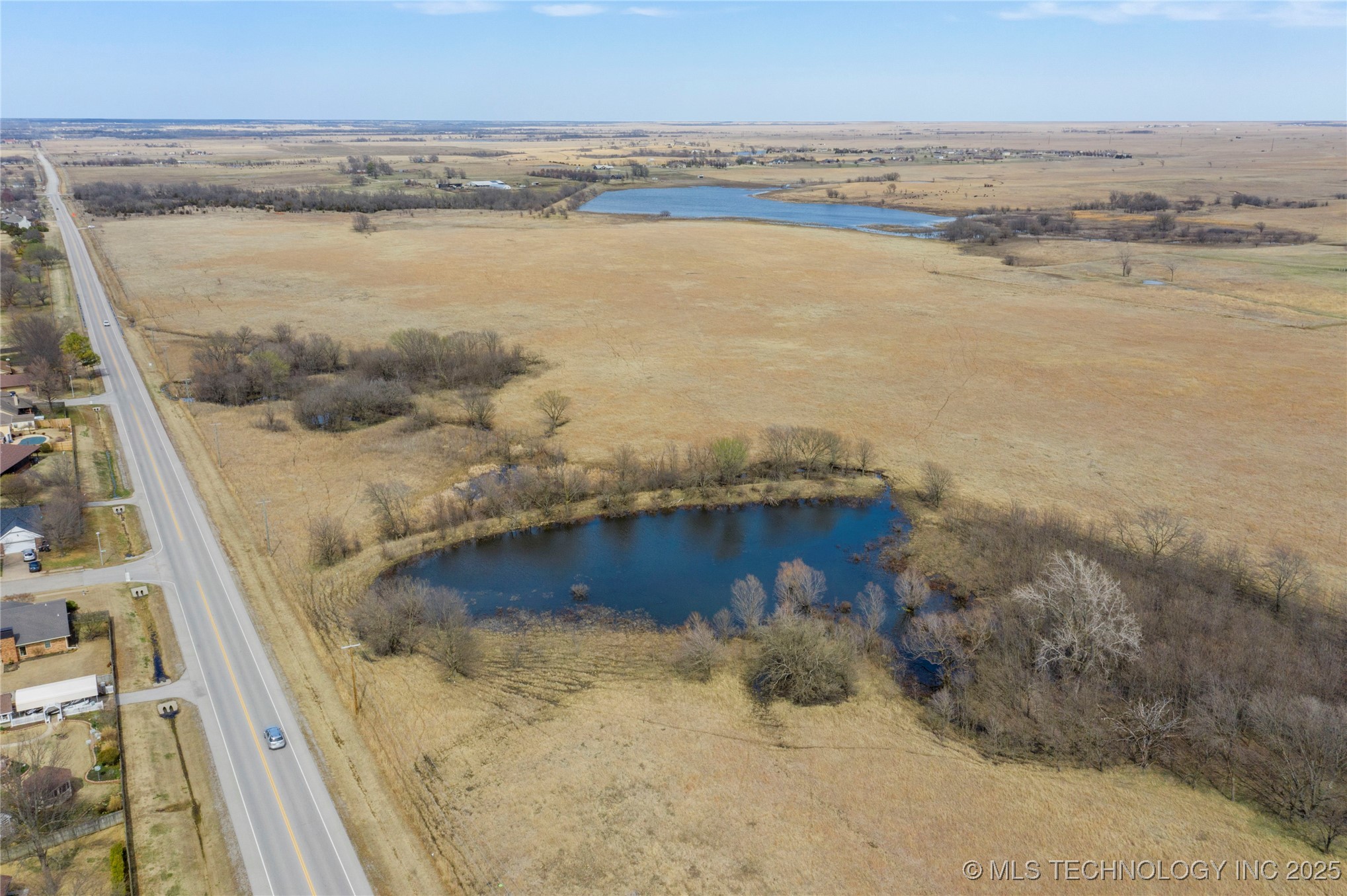 Bison Road Property Photo 27