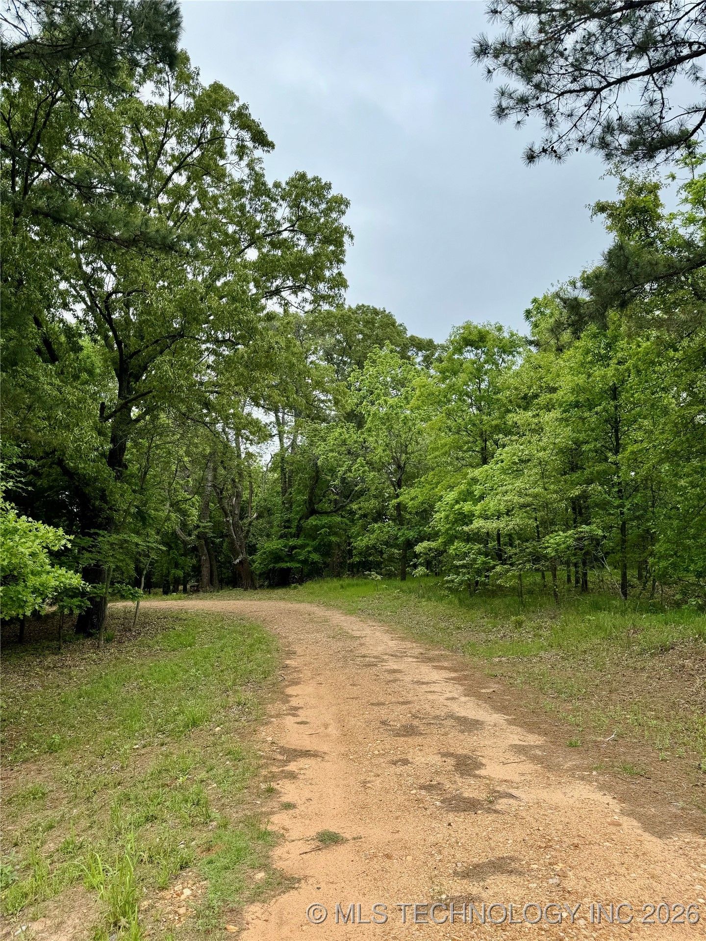 21179 E Standridge Property Photo 5