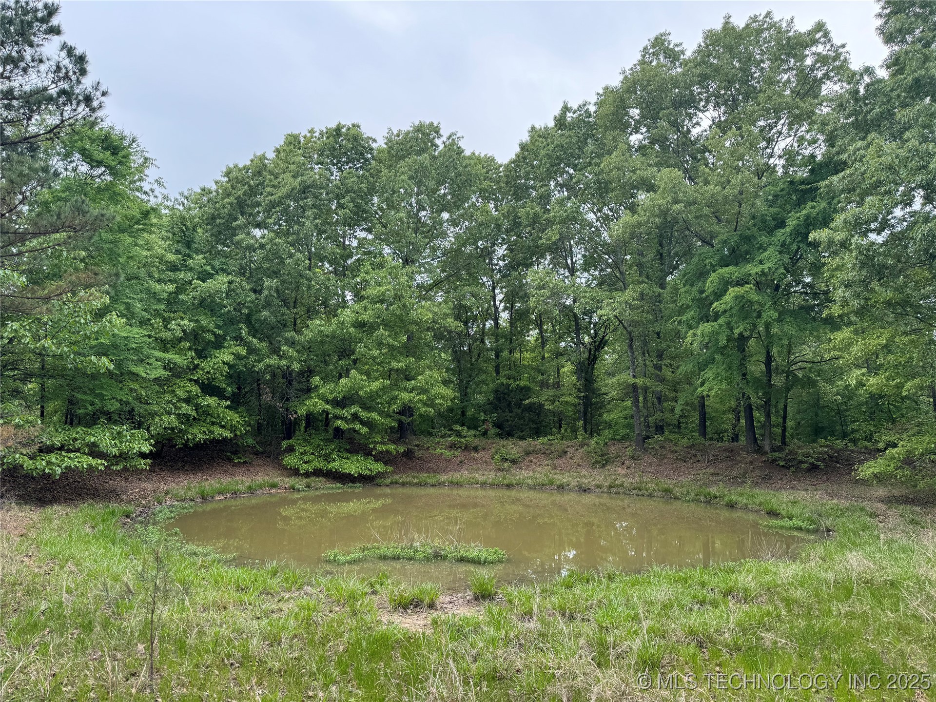 21179 E Standridge Property Photo 6