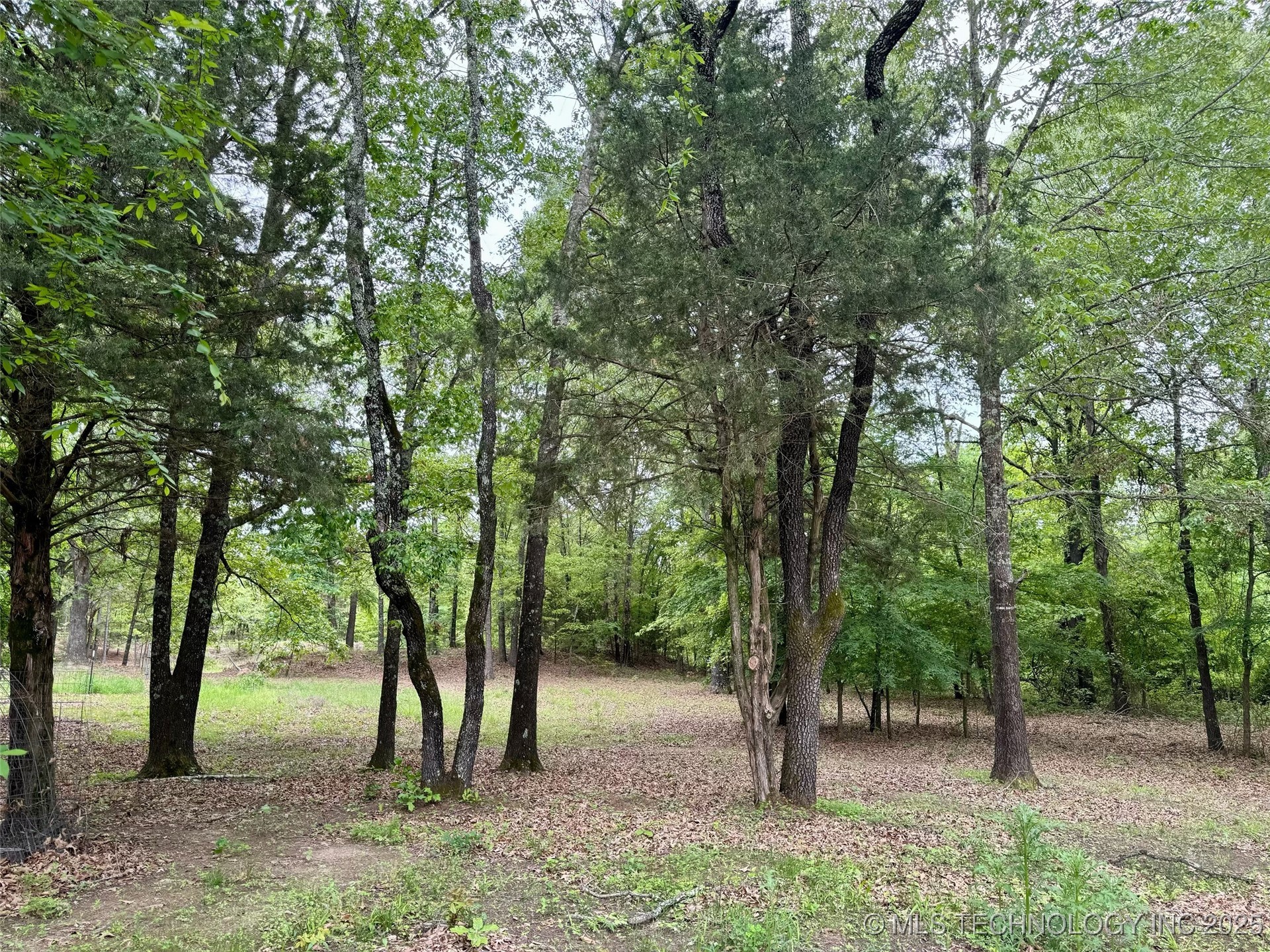 21179 E Standridge Property Photo 9