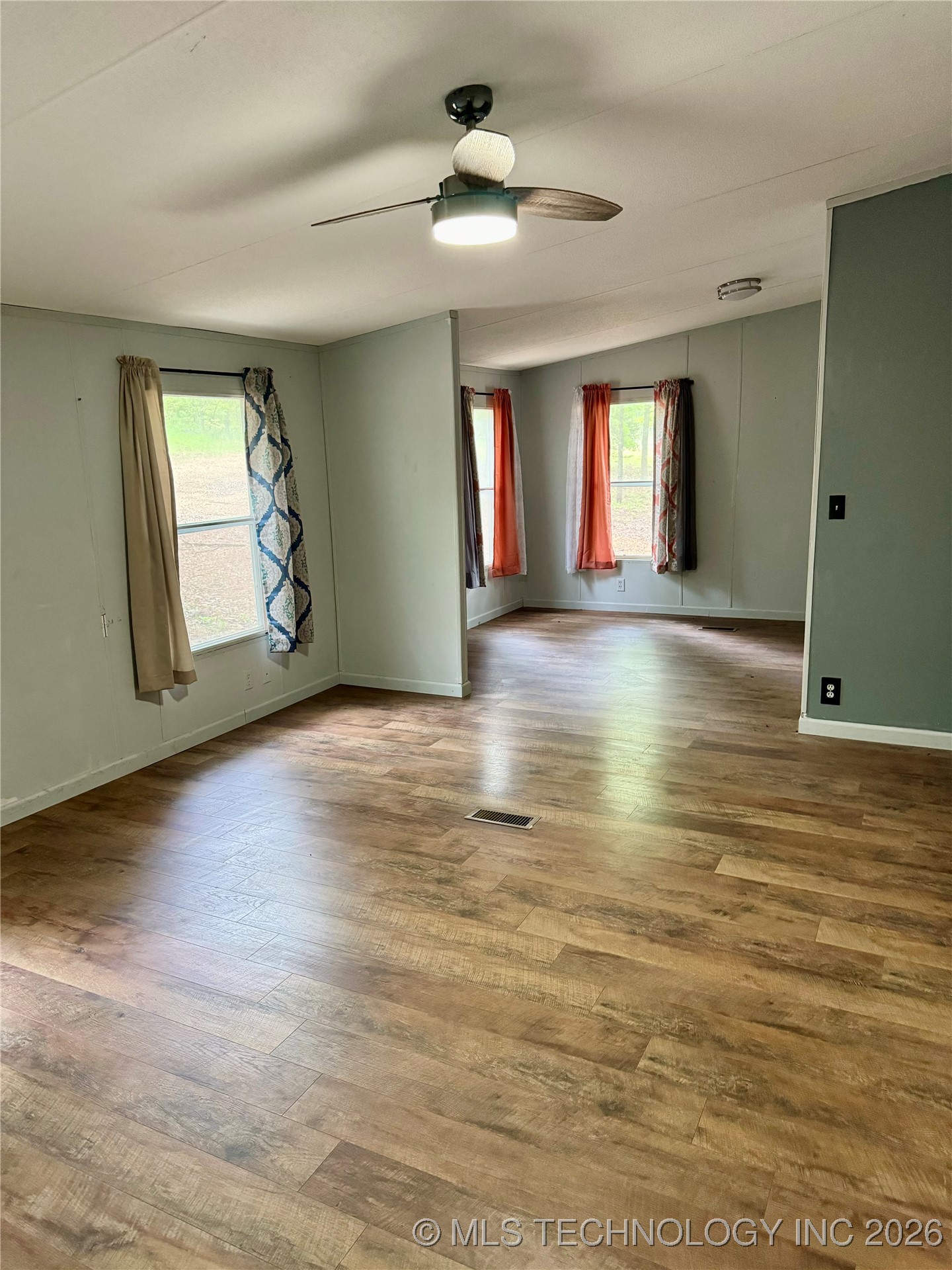 21179 E Standridge Property Photo 12