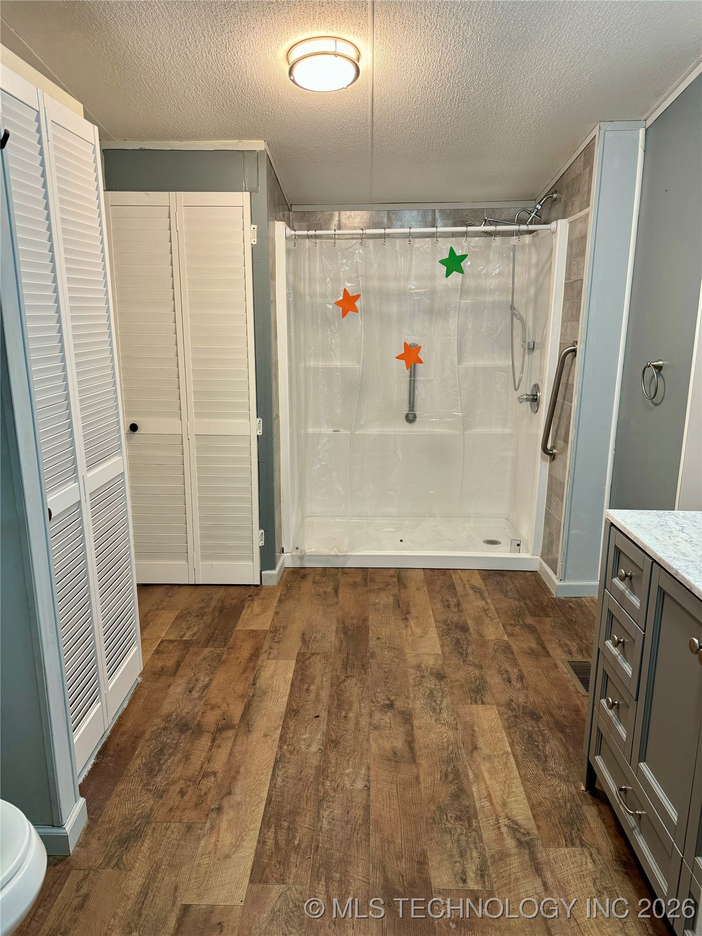 21179 E Standridge Property Photo 14