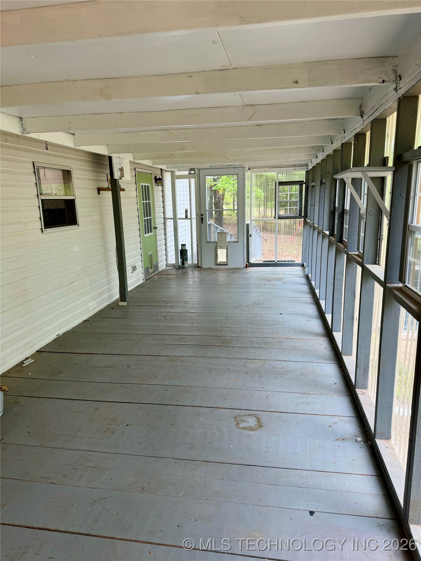 21179 E Standridge Property Photo 17