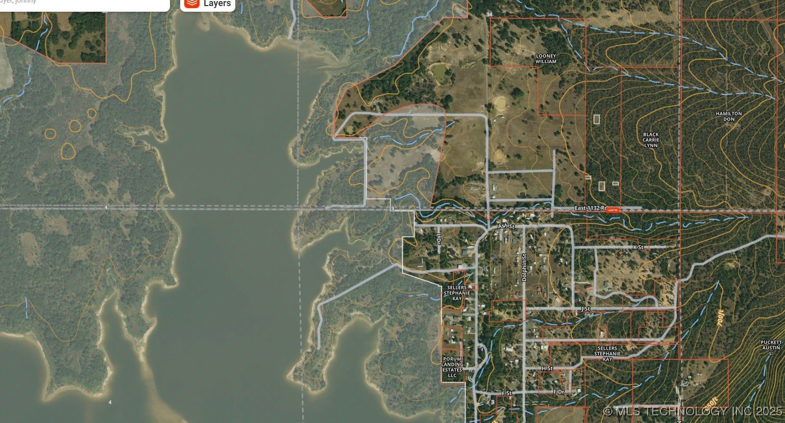 E 1132 Road Property Photo 7