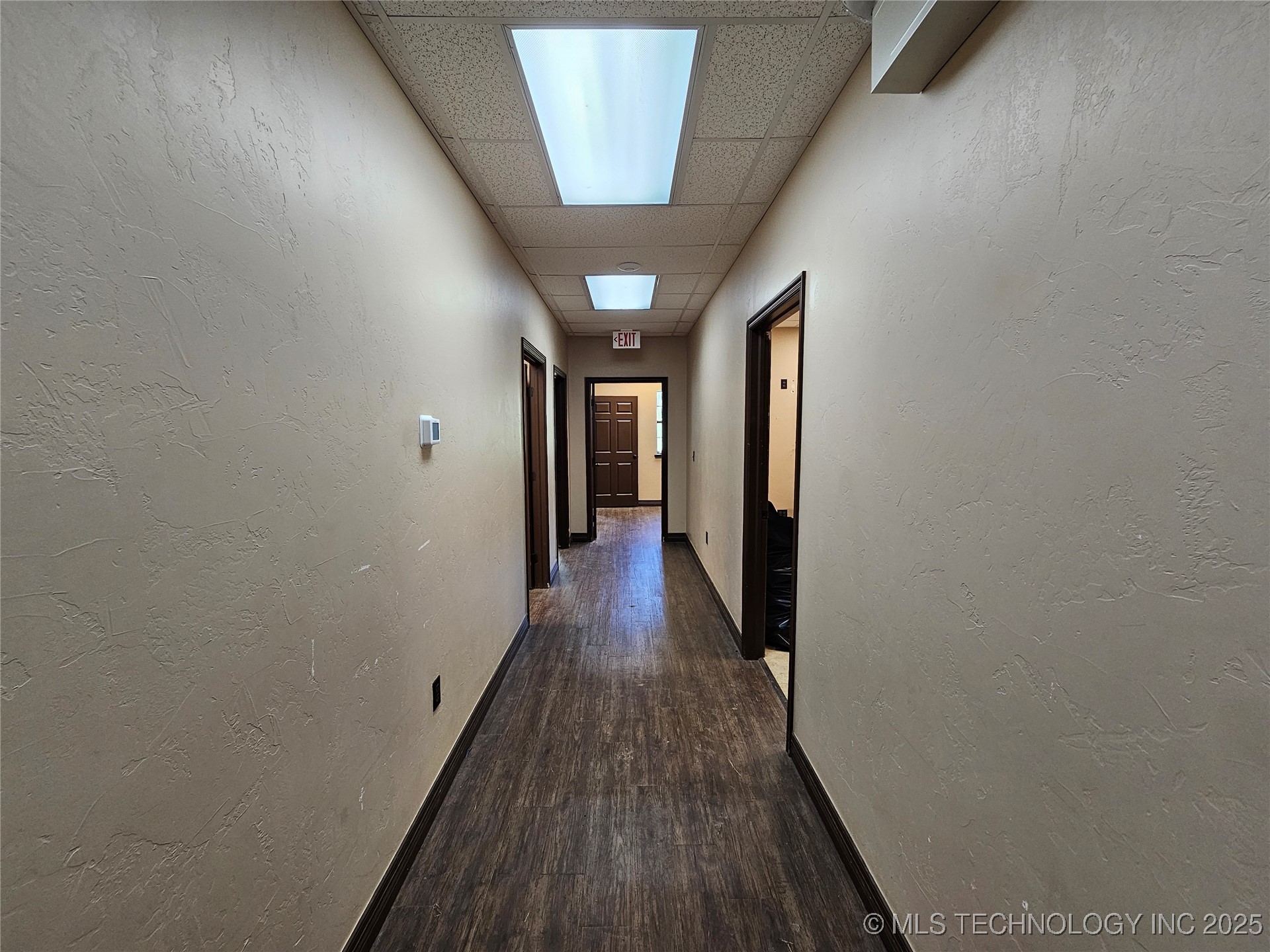 2247 W Mockingbird Property Photo 22