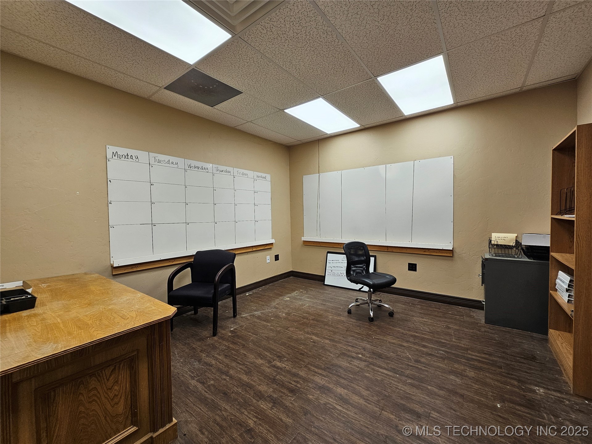 2247 W Mockingbird Property Photo 24