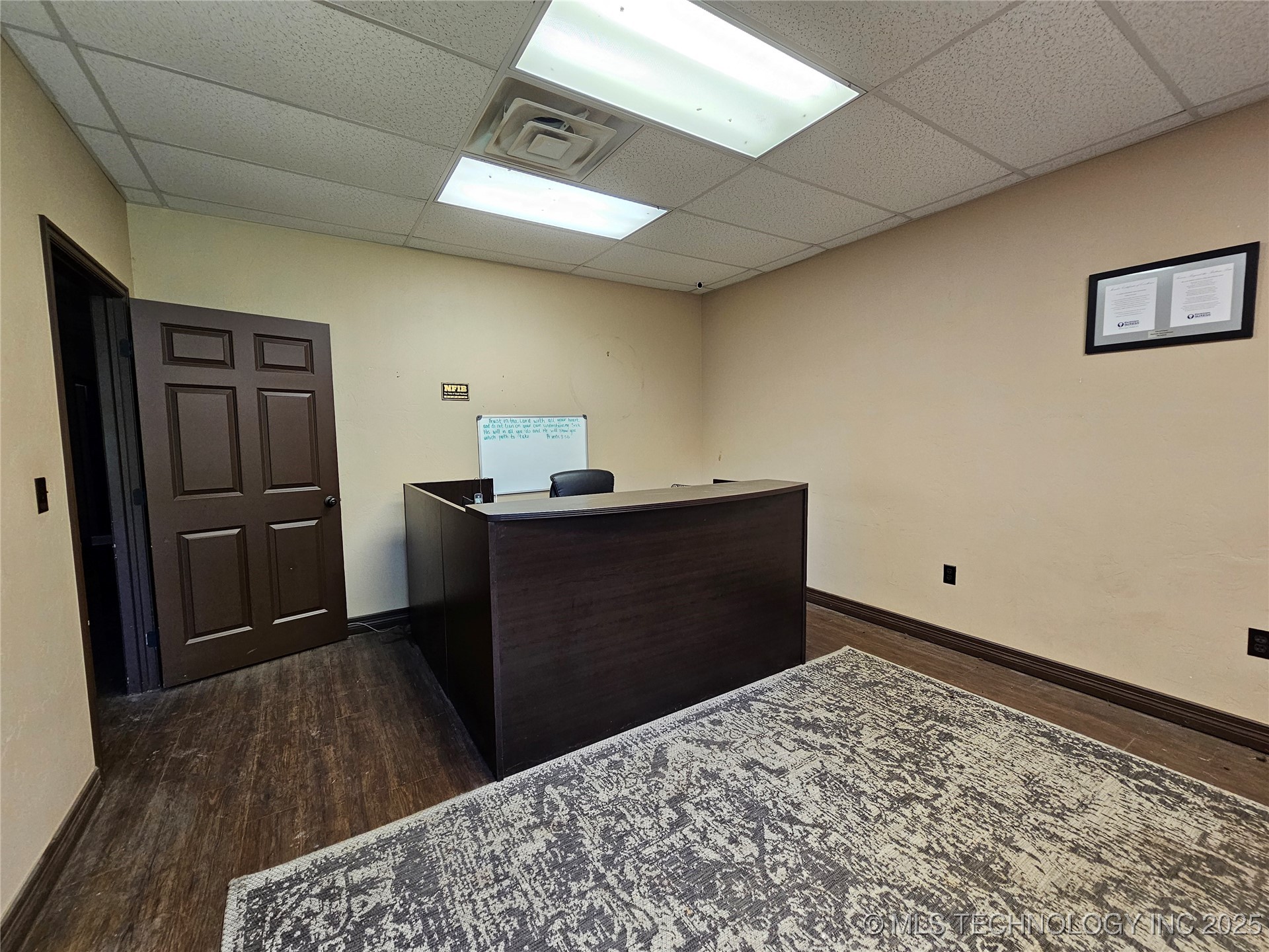 2247 W Mockingbird Property Photo 28