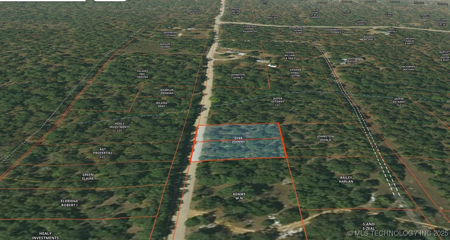 Bus Loop Road Property Photo 3