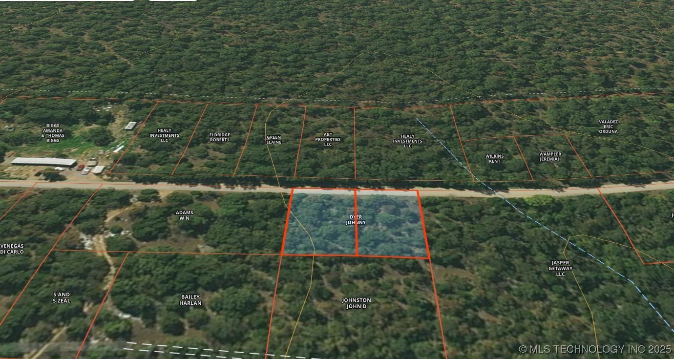 Bus Loop Road Property Photo 4