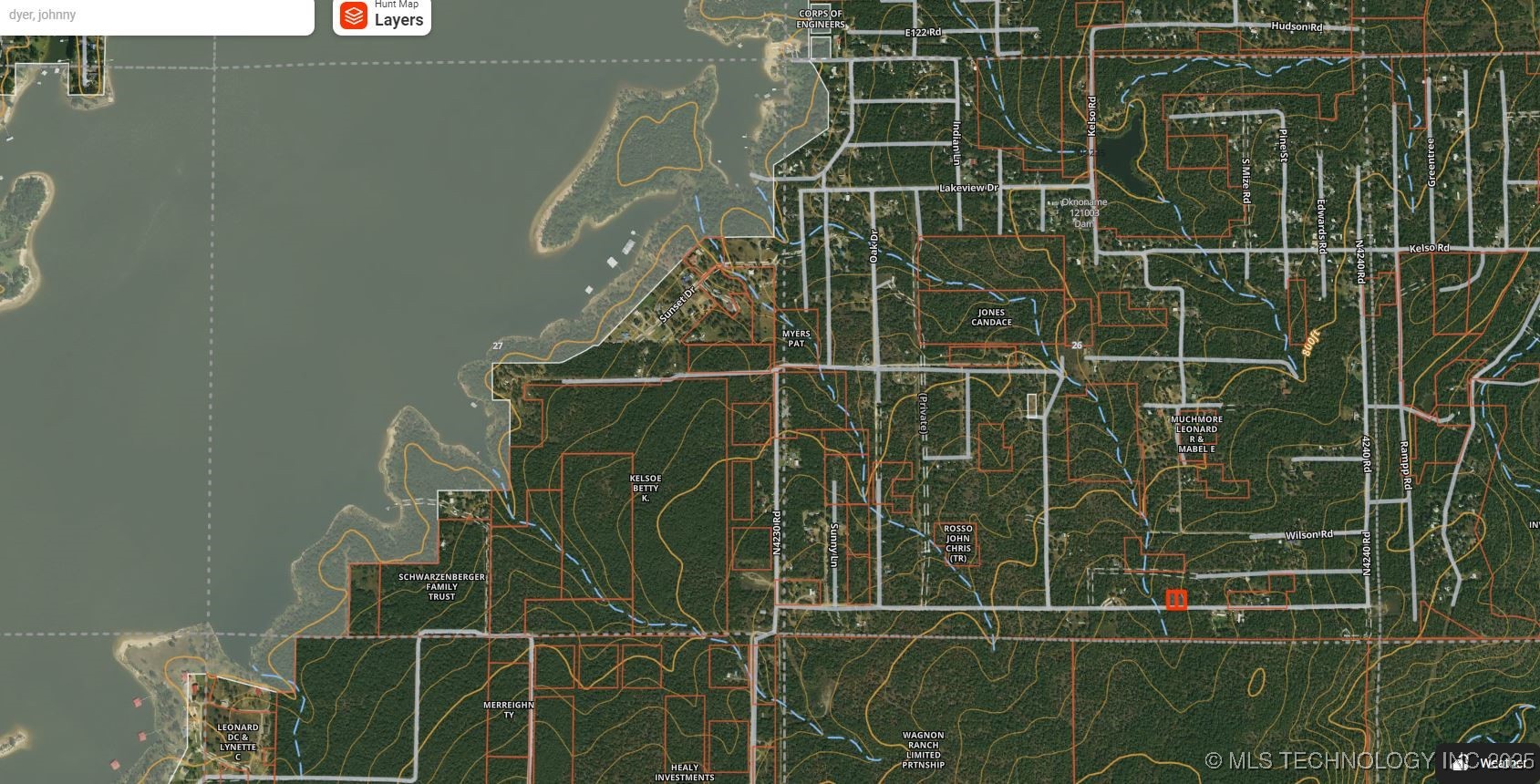 Bus Loop Road Property Photo 6
