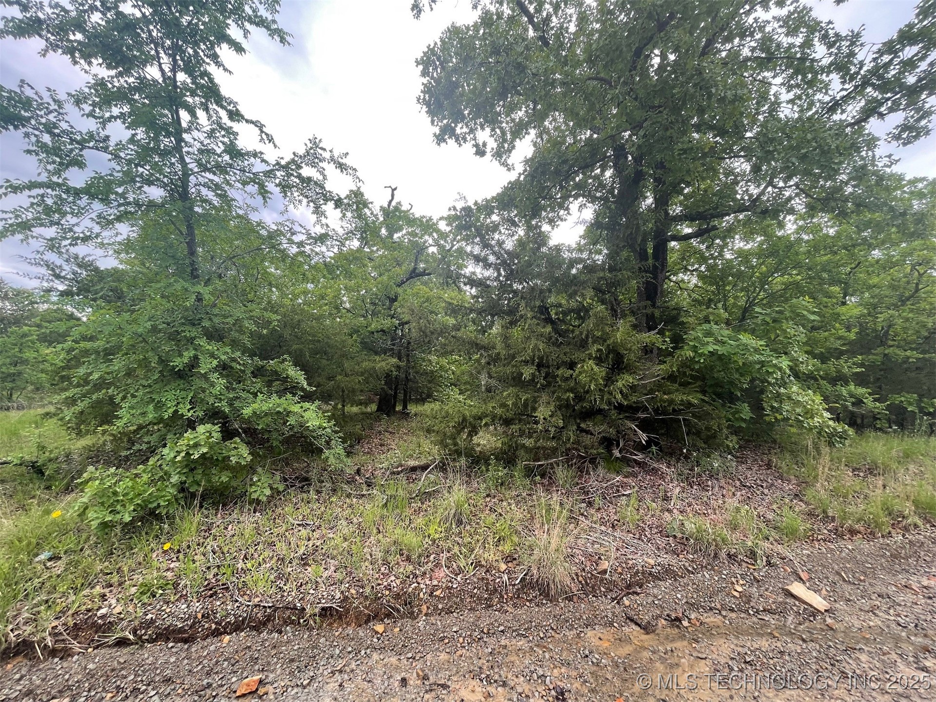 Bus Loop Road Property Photo 8