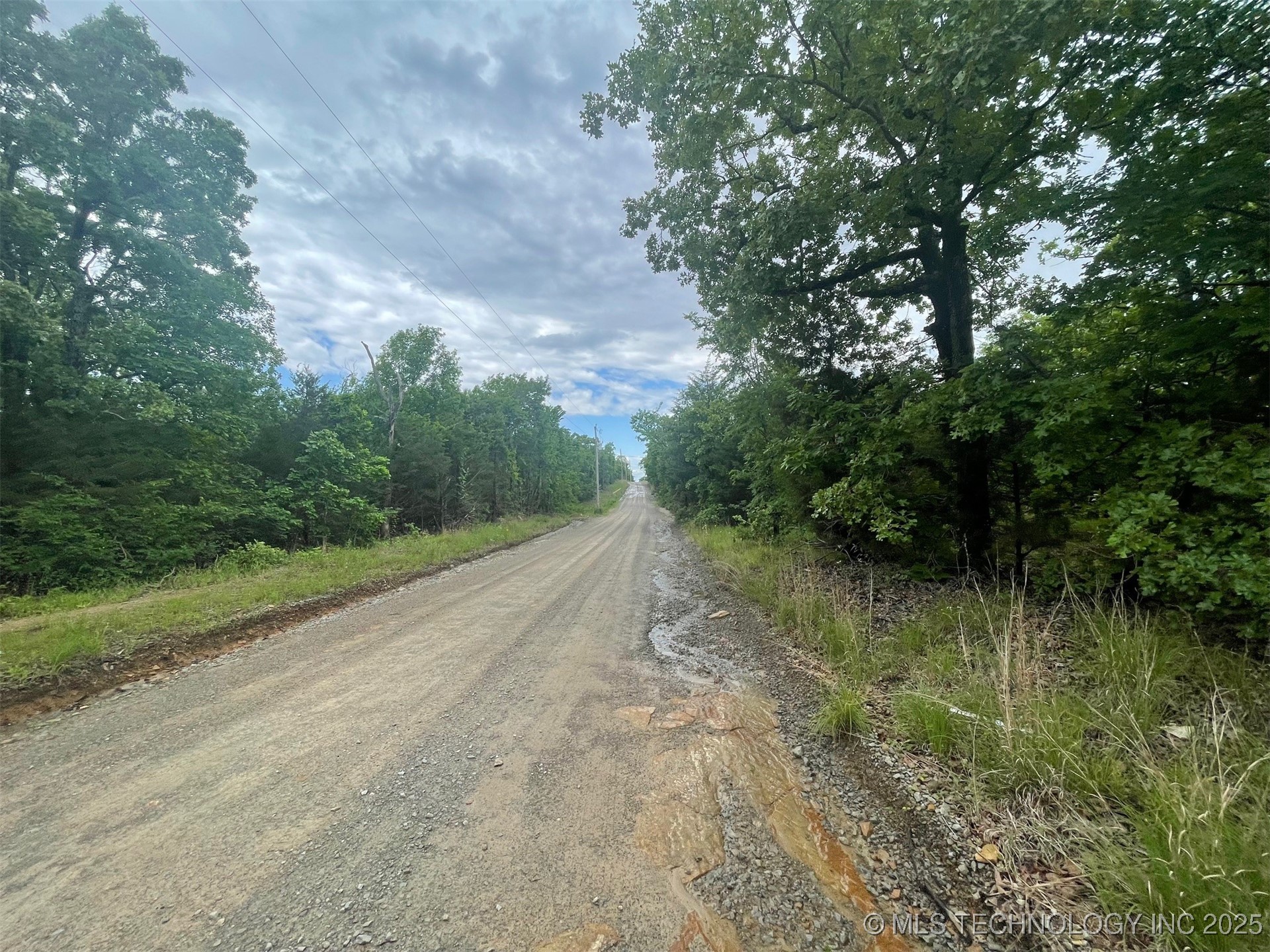 Bus Loop Road Property Photo 10