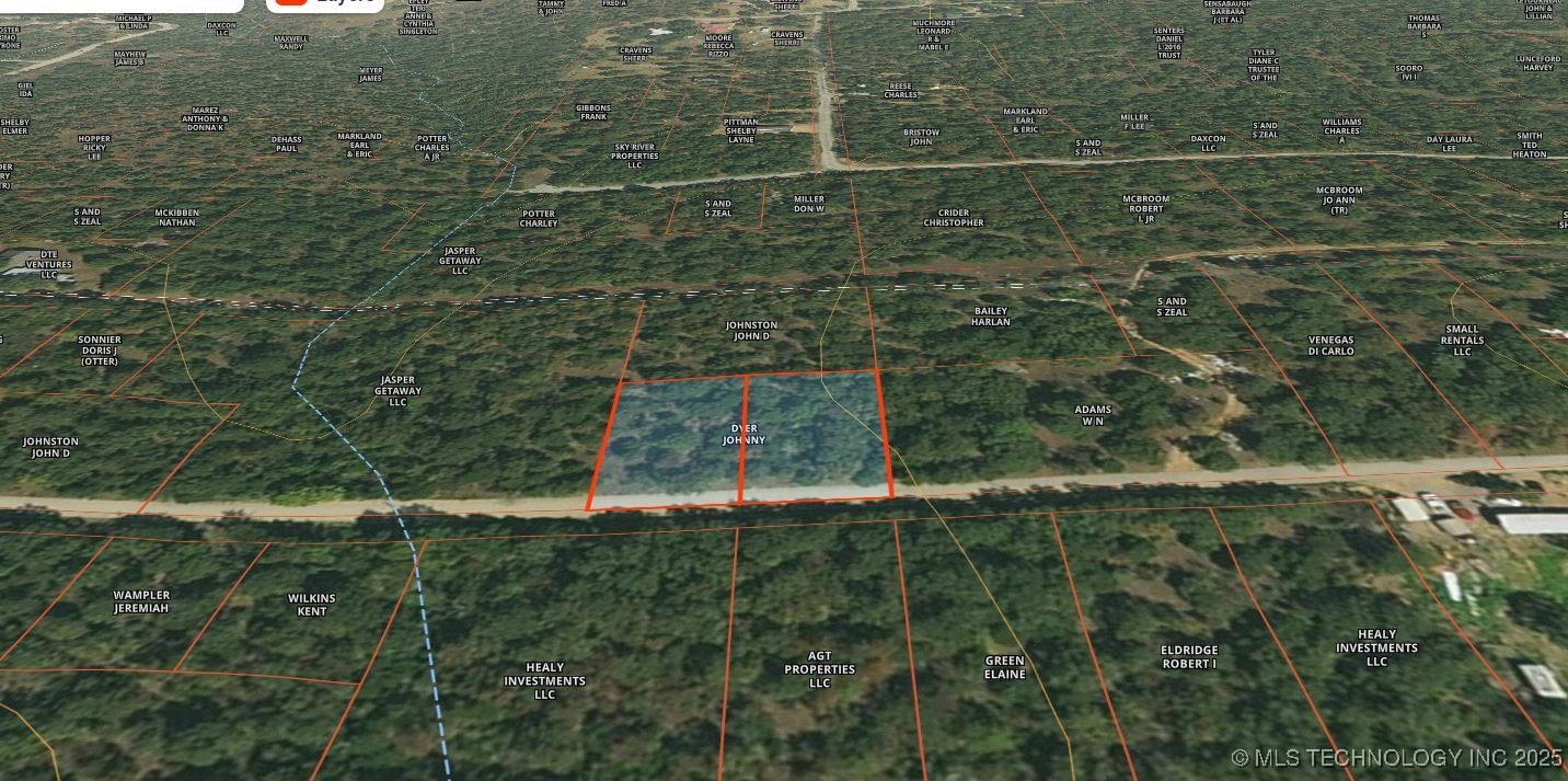 Bus Loop Road Property Photo 2