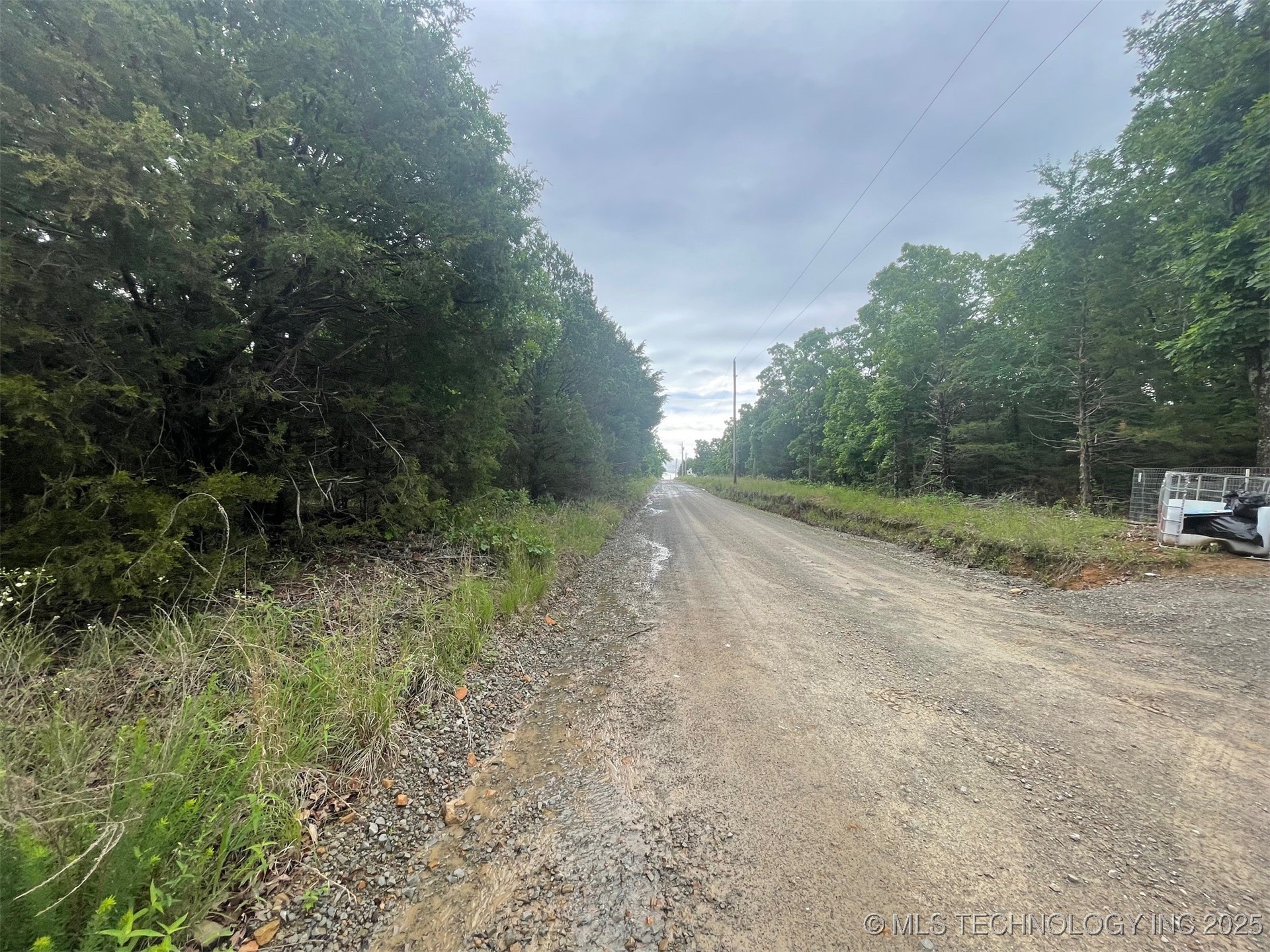 Bus Loop Road Property Photo 7