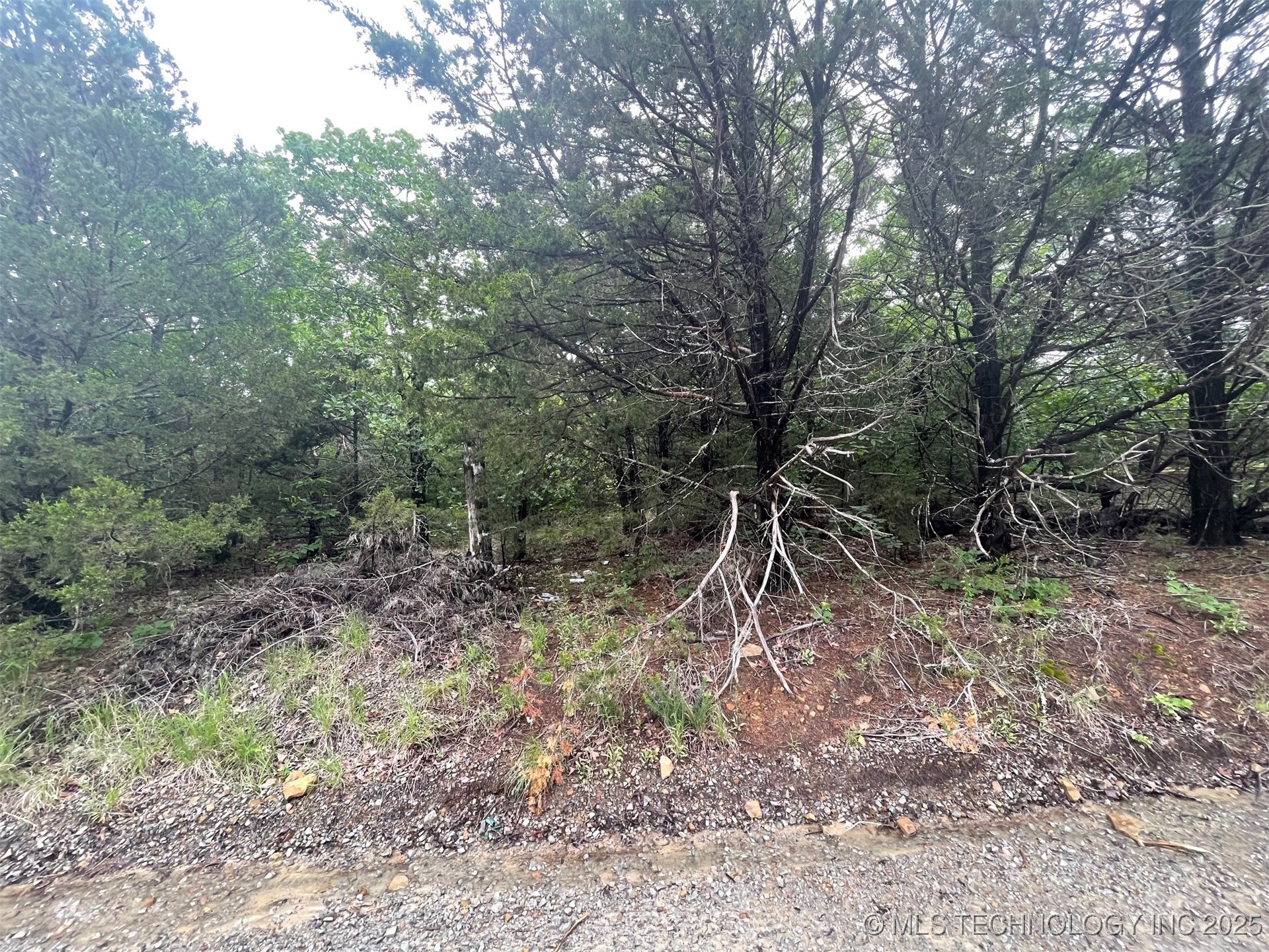 Bus Loop Road Property Photo 9