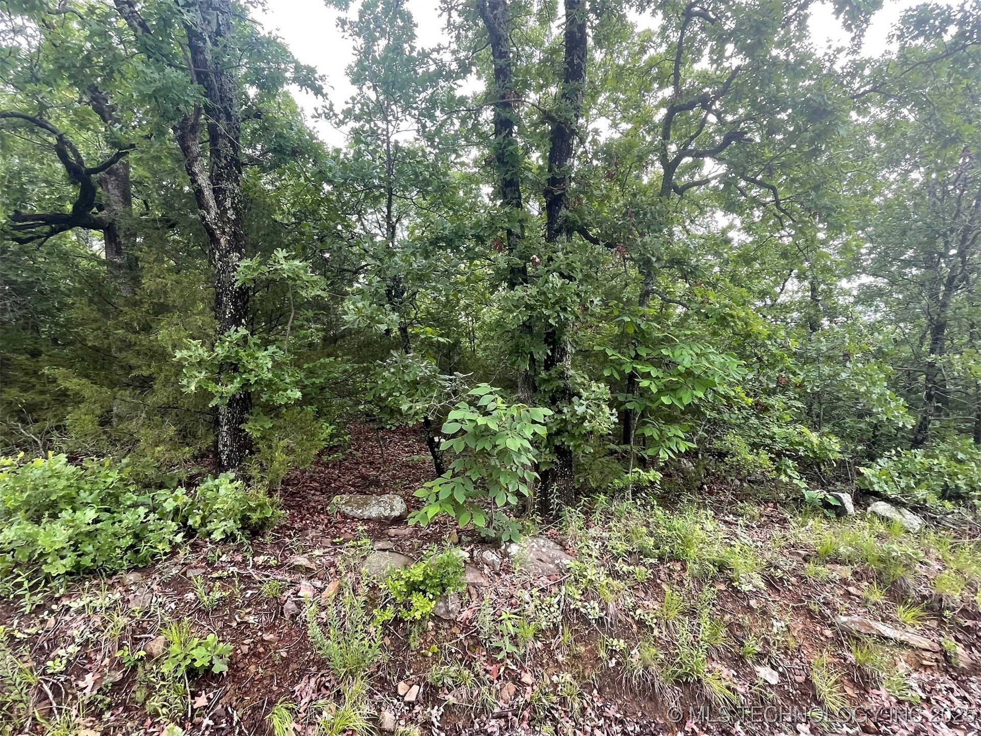 Bus Loop Road Property Photo 11