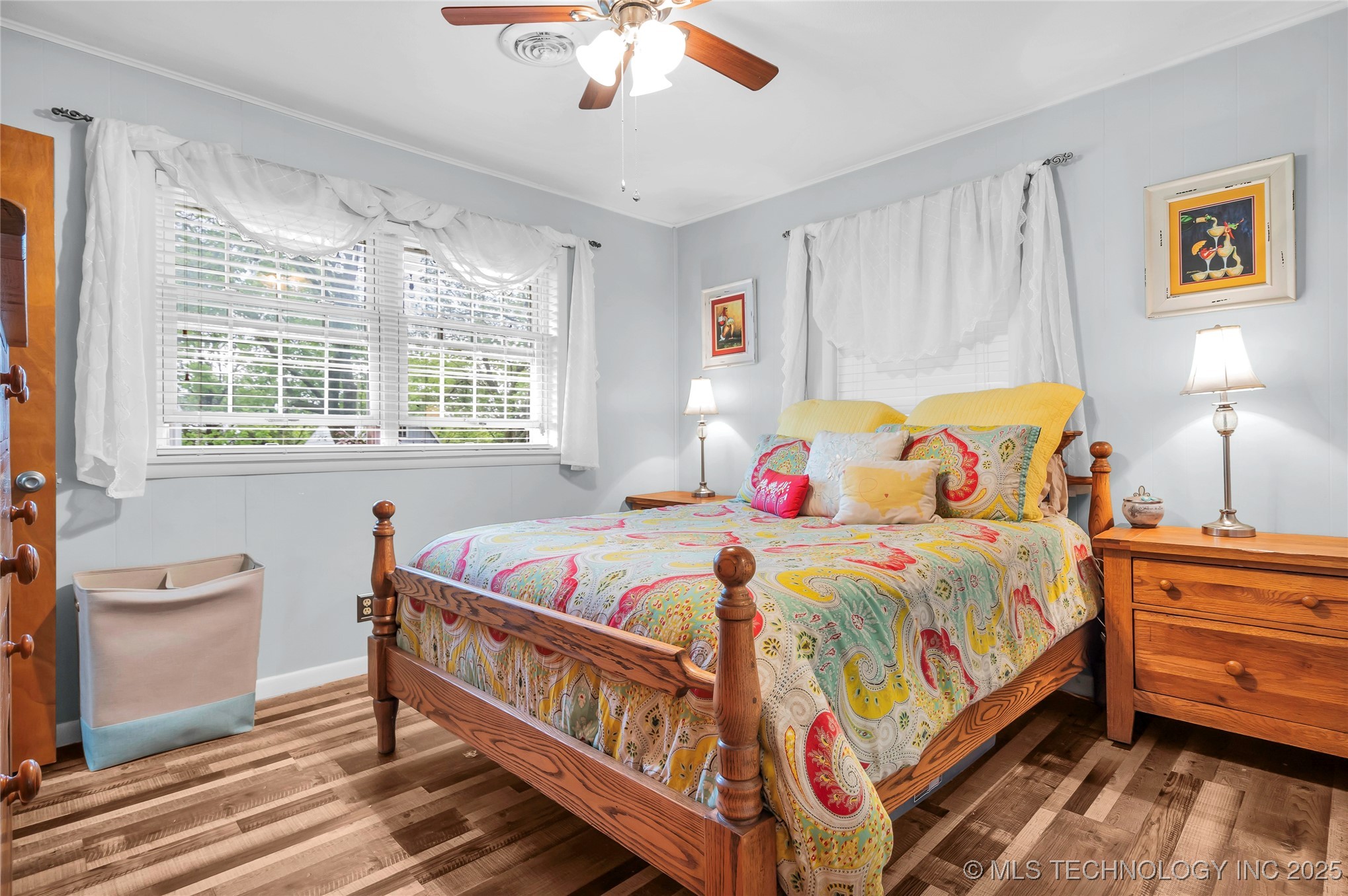 2324 N Plainview Road W Property Photo 16