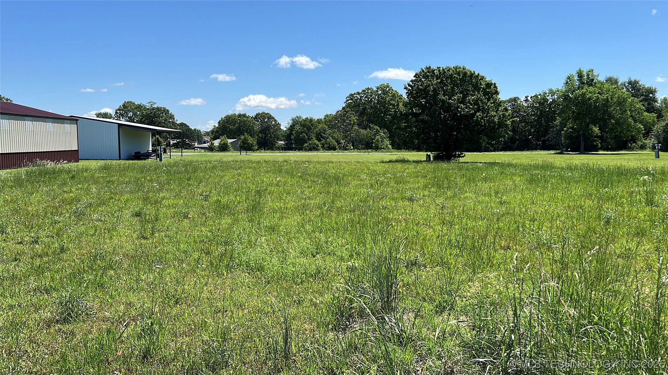 Nw 5th Property Photo 1