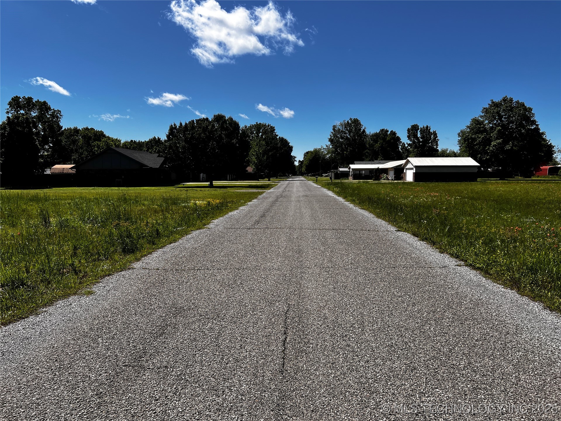 Nw 5th Property Photo 2