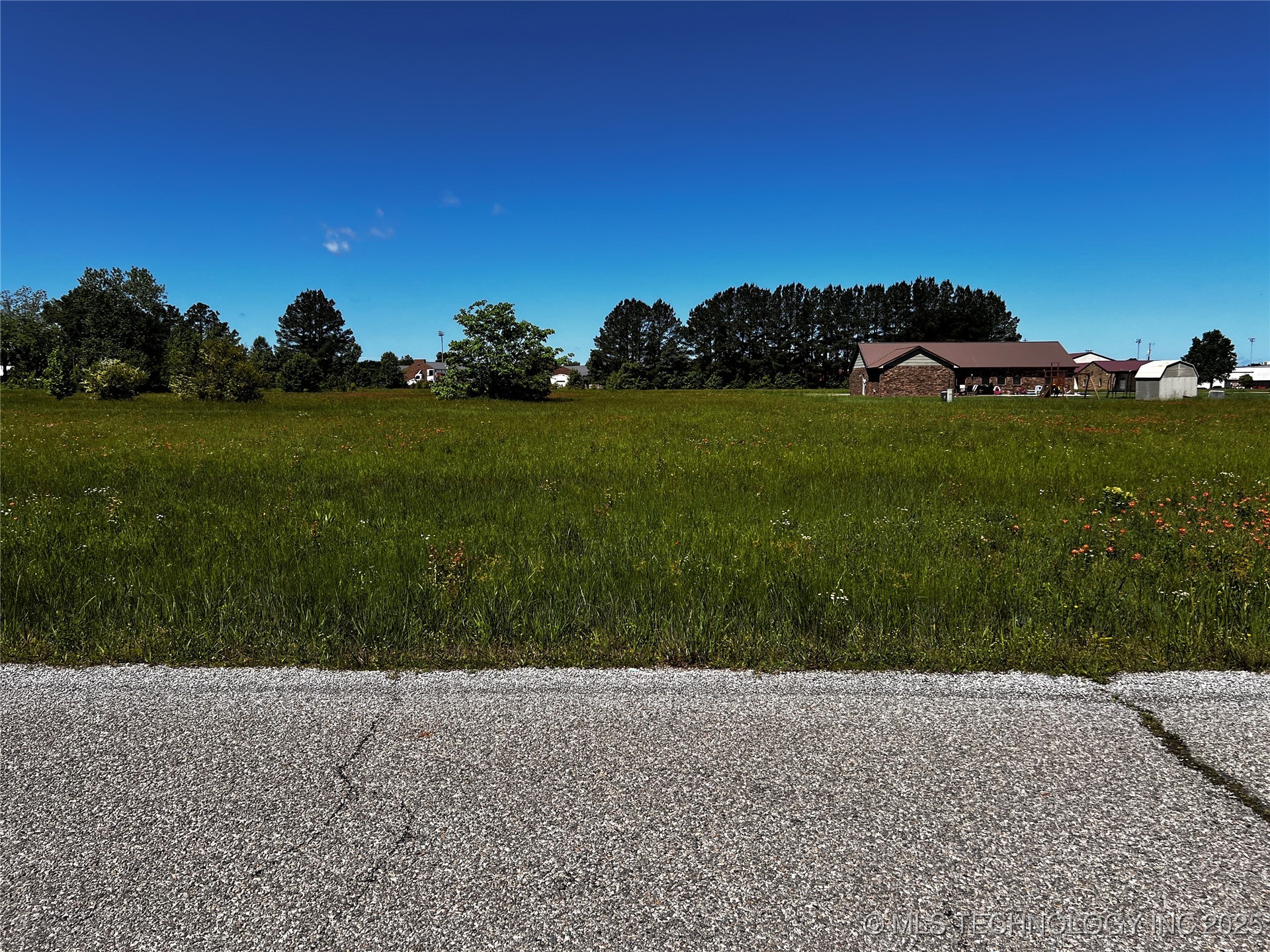 Nw 5th Property Photo 3