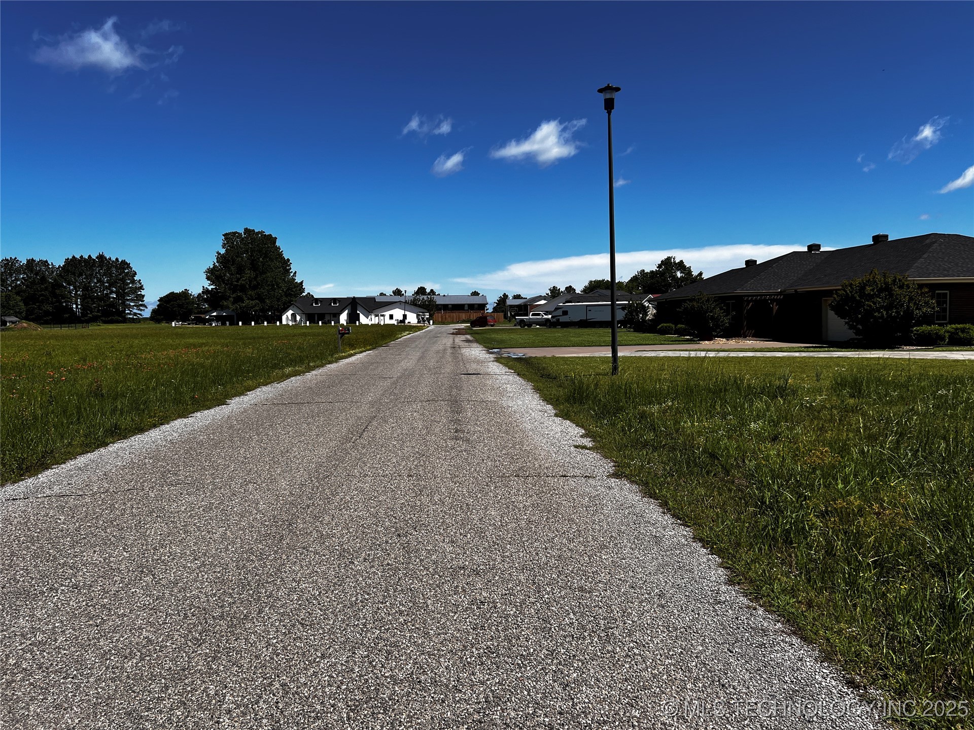 Nw 5th Property Photo 4