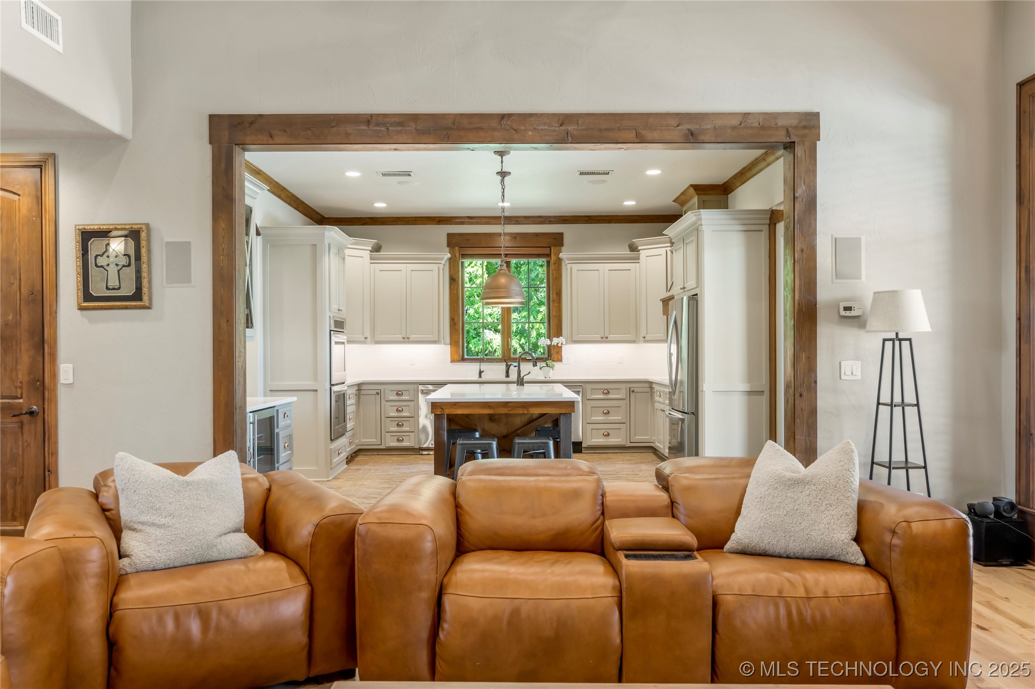 1211 N Cimarron Hill Property Photo 12