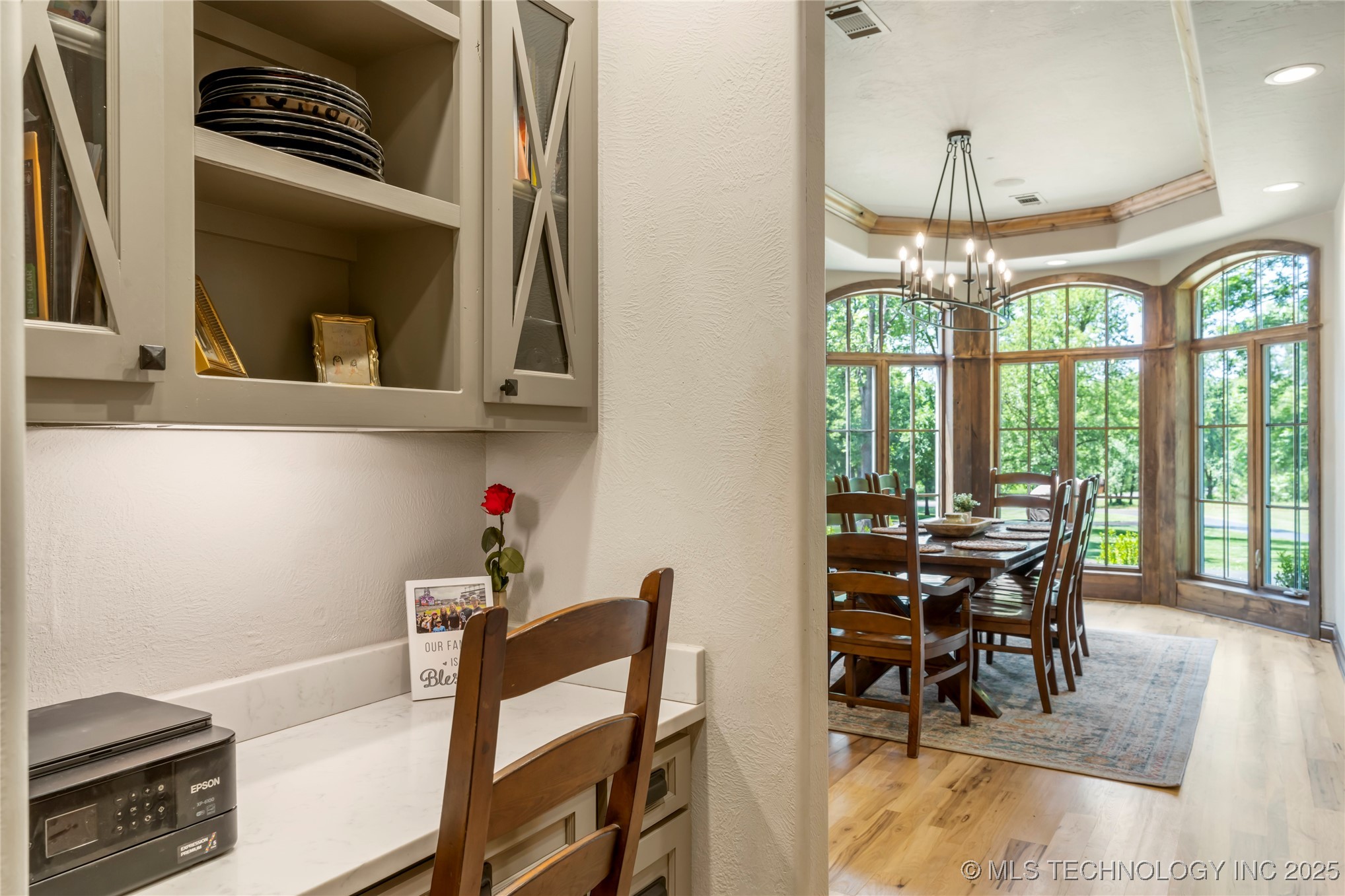 1211 N Cimarron Hill Property Photo 18