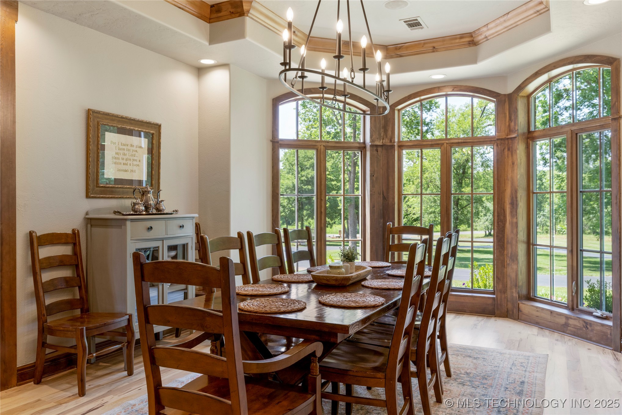 1211 N Cimarron Hill Property Photo 20